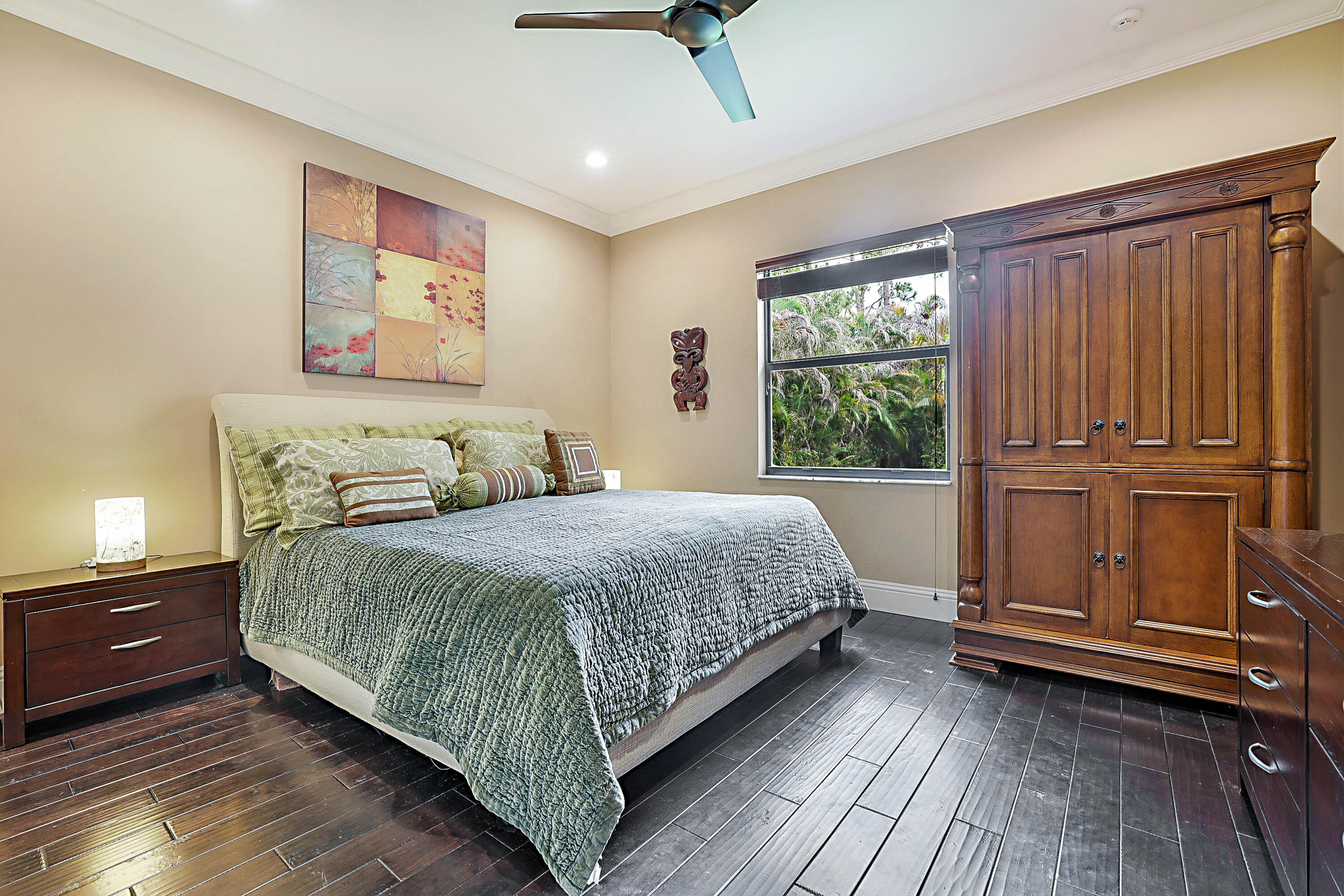 18337 SE Old Trail, Jupiter FL 33478