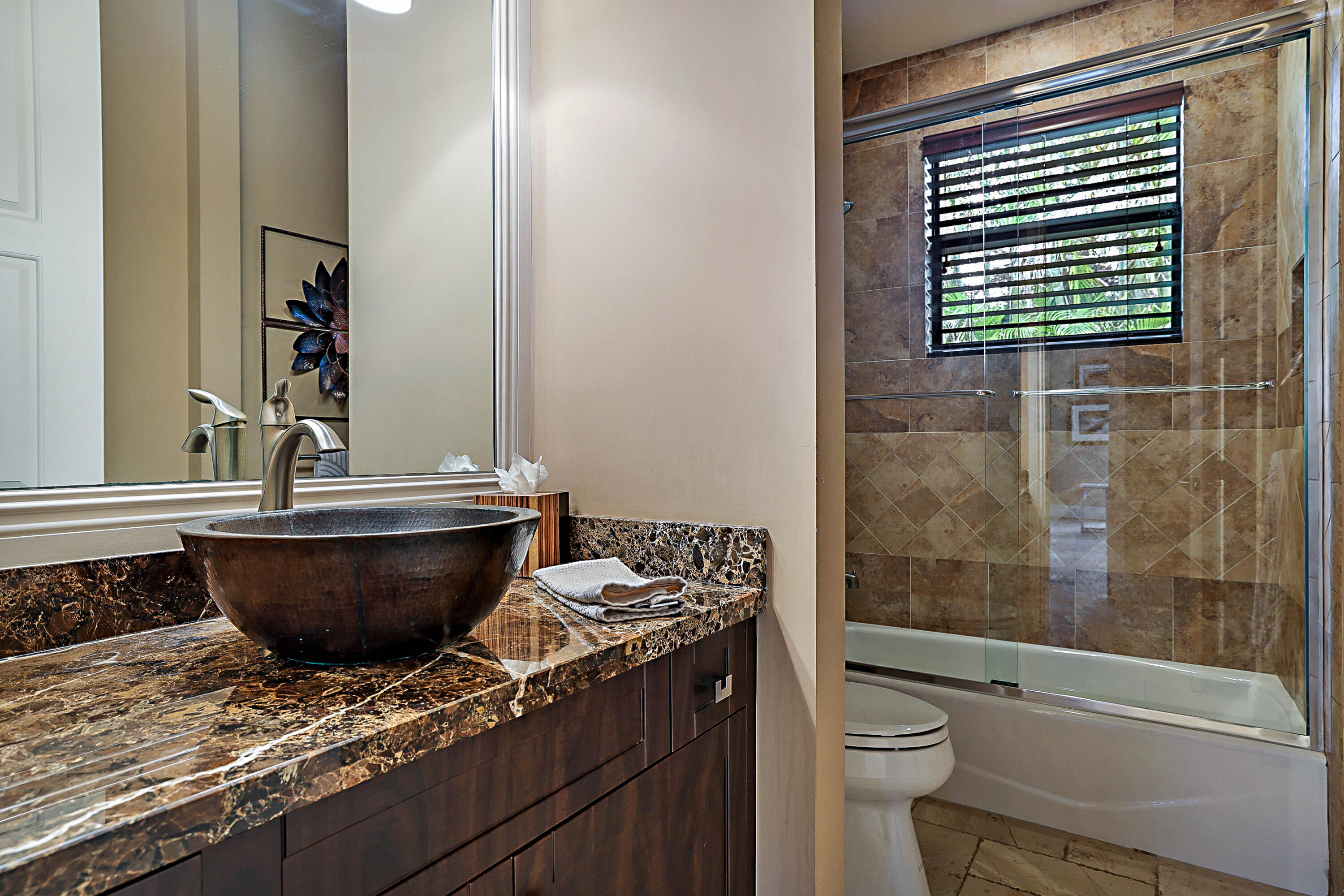 18337 SE Old Trail, Jupiter FL 33478