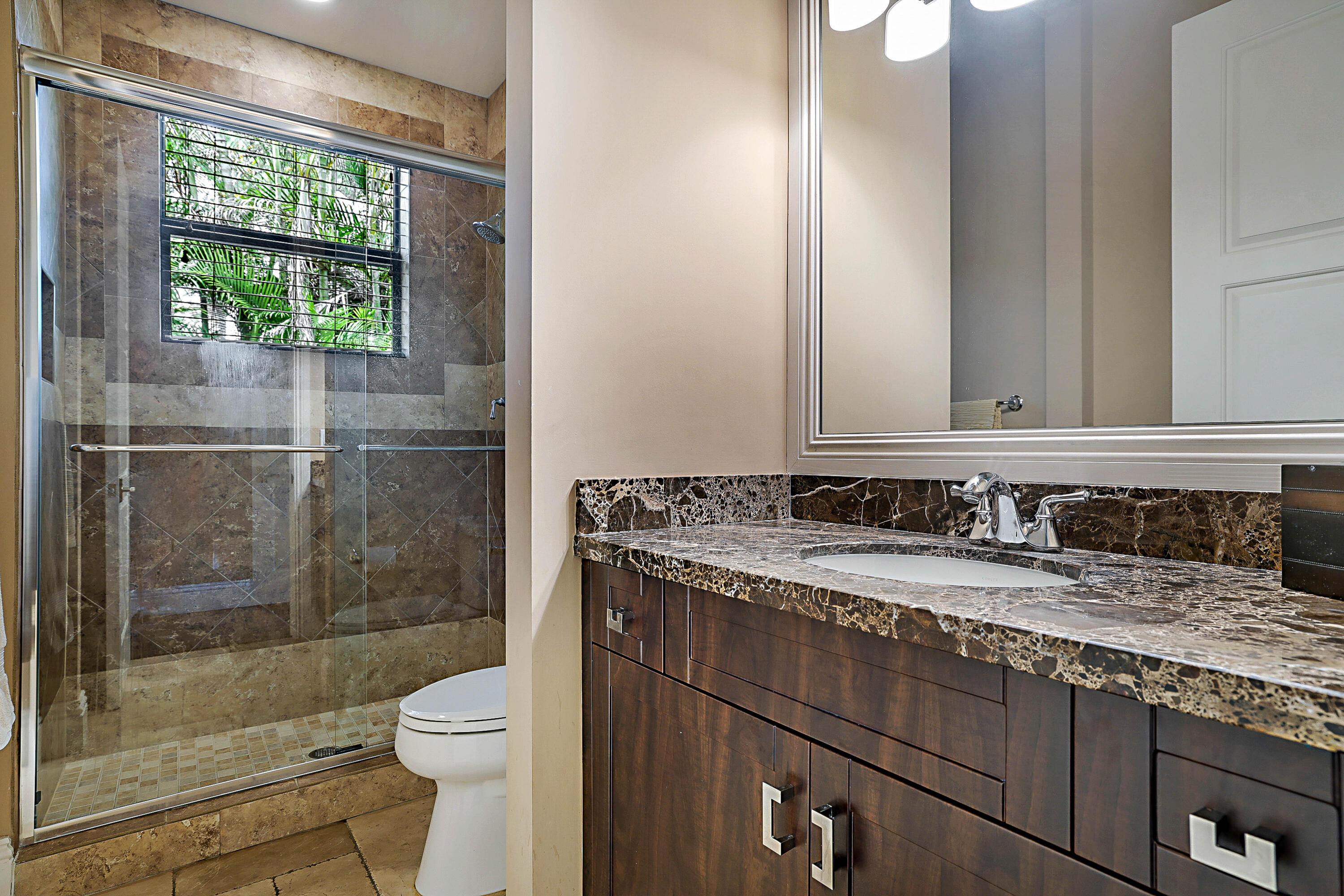 18337 SE Old Trail, Jupiter FL 33478