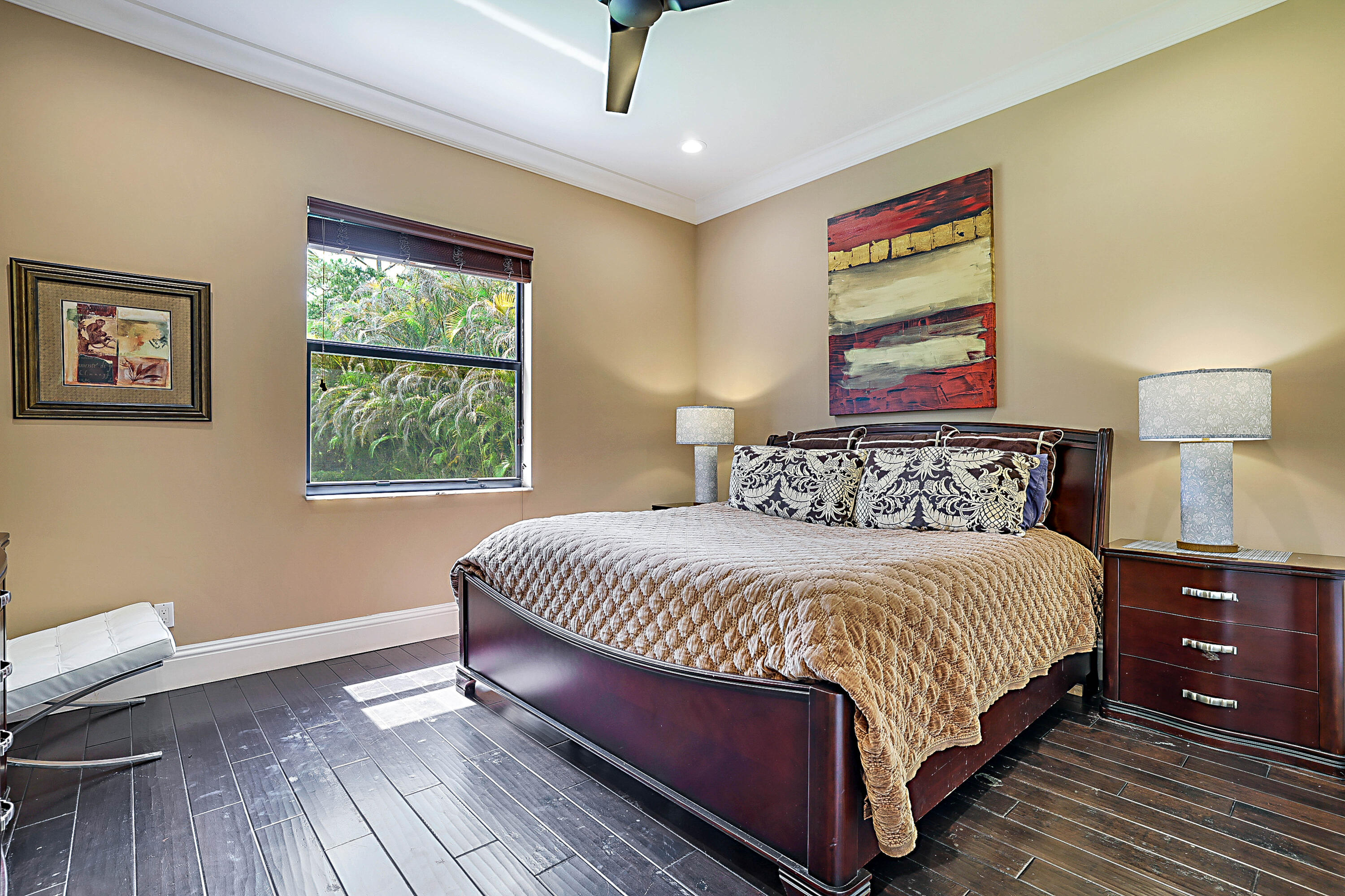 18337 SE Old Trail, Jupiter FL 33478