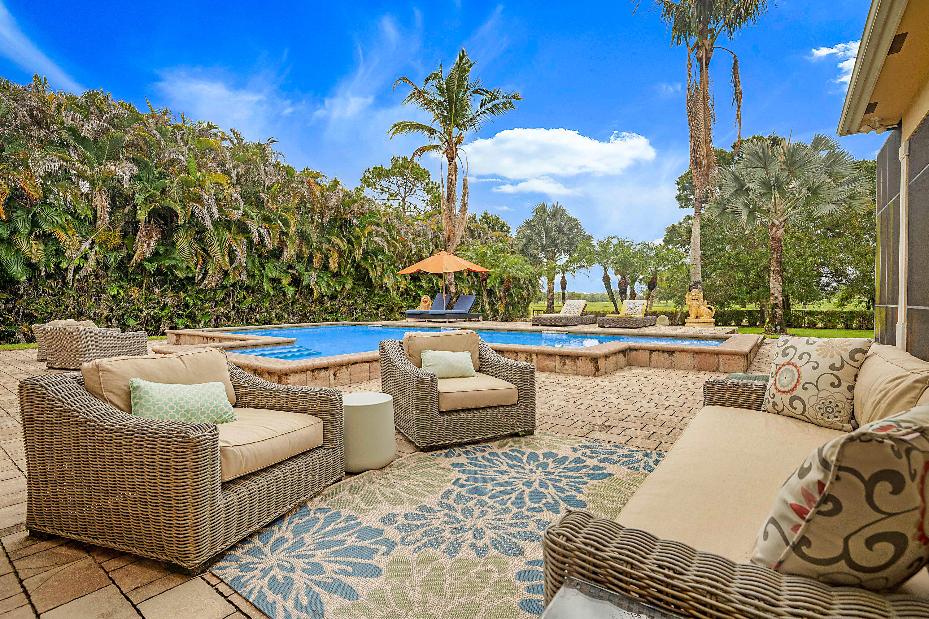 18337 SE Old Trail, Jupiter FL 33478