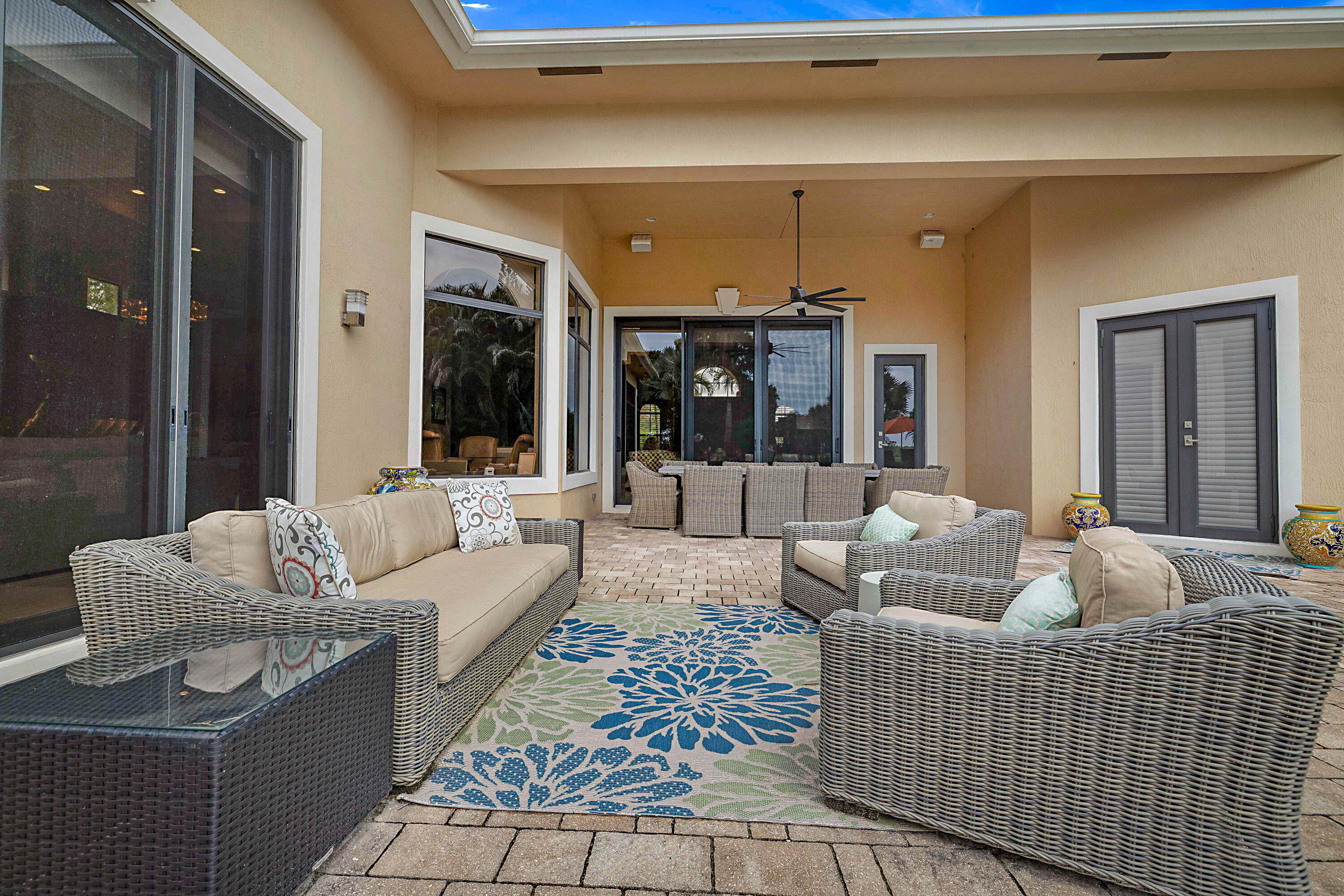 18337 SE Old Trail, Jupiter FL 33478