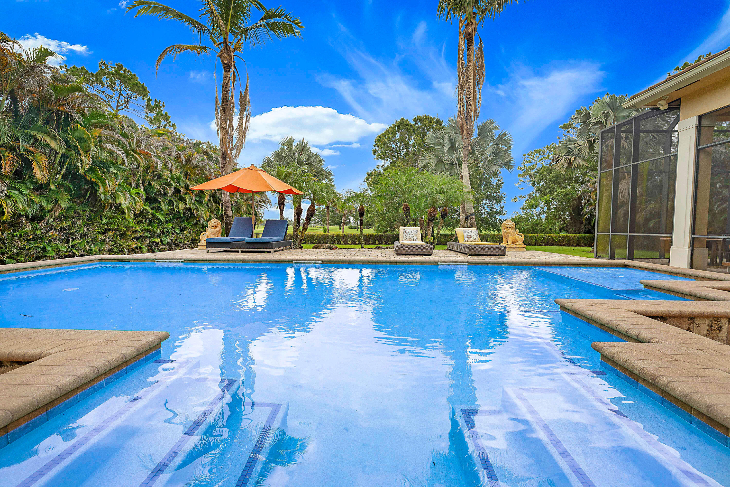 18337 SE Old Trail, Jupiter FL 33478