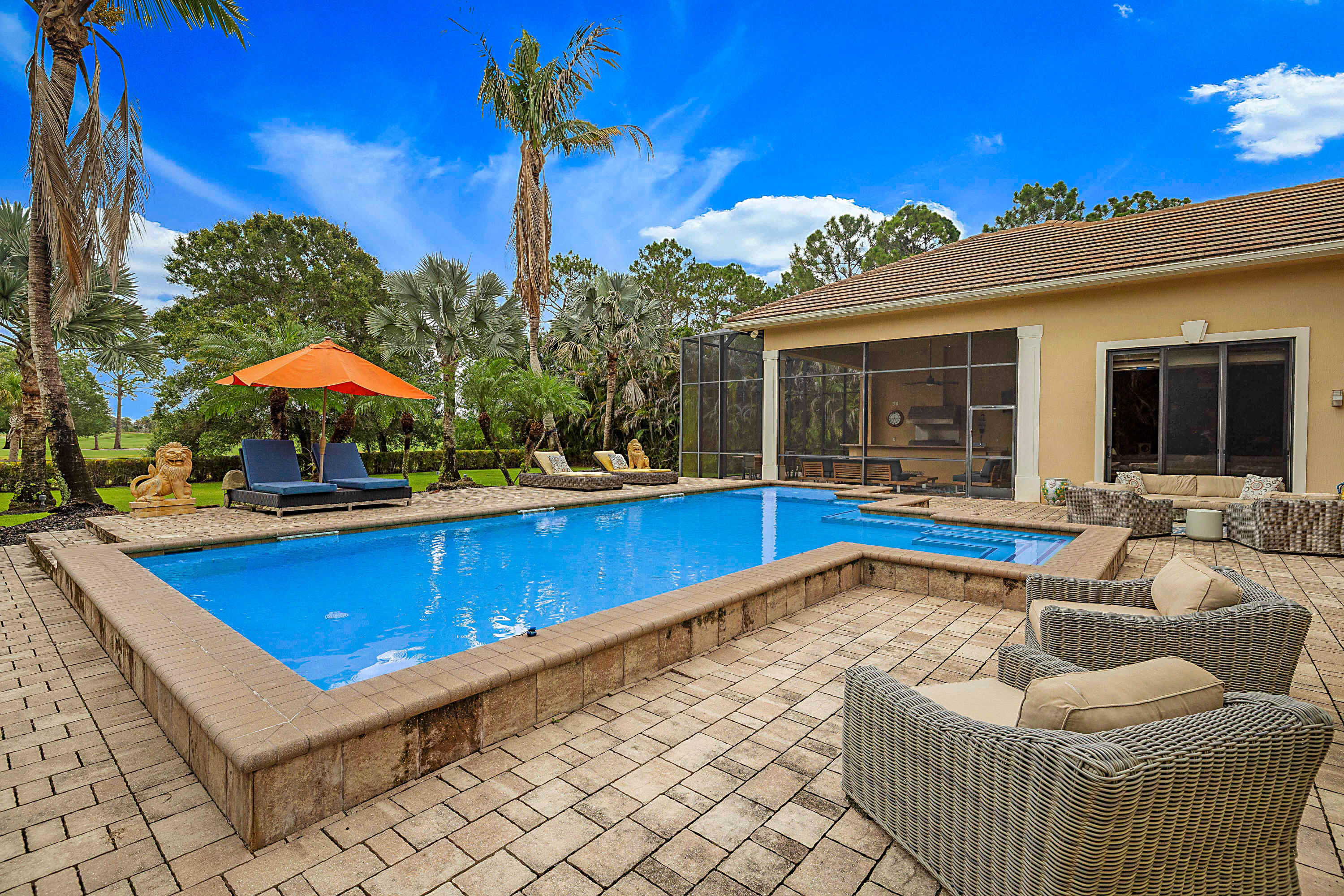 18337 SE Old Trail, Jupiter FL 33478
