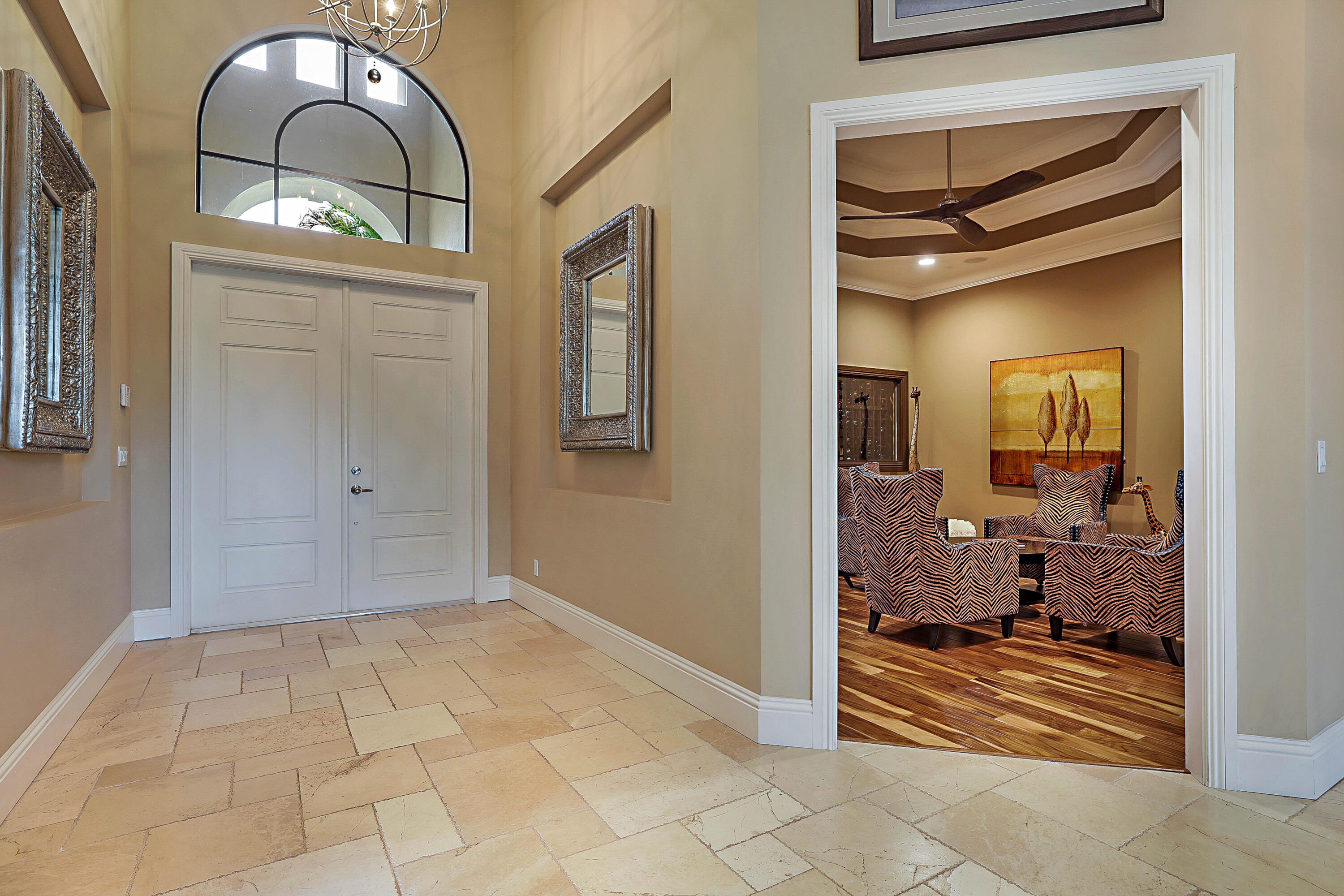 18337 SE Old Trail, Jupiter FL 33478