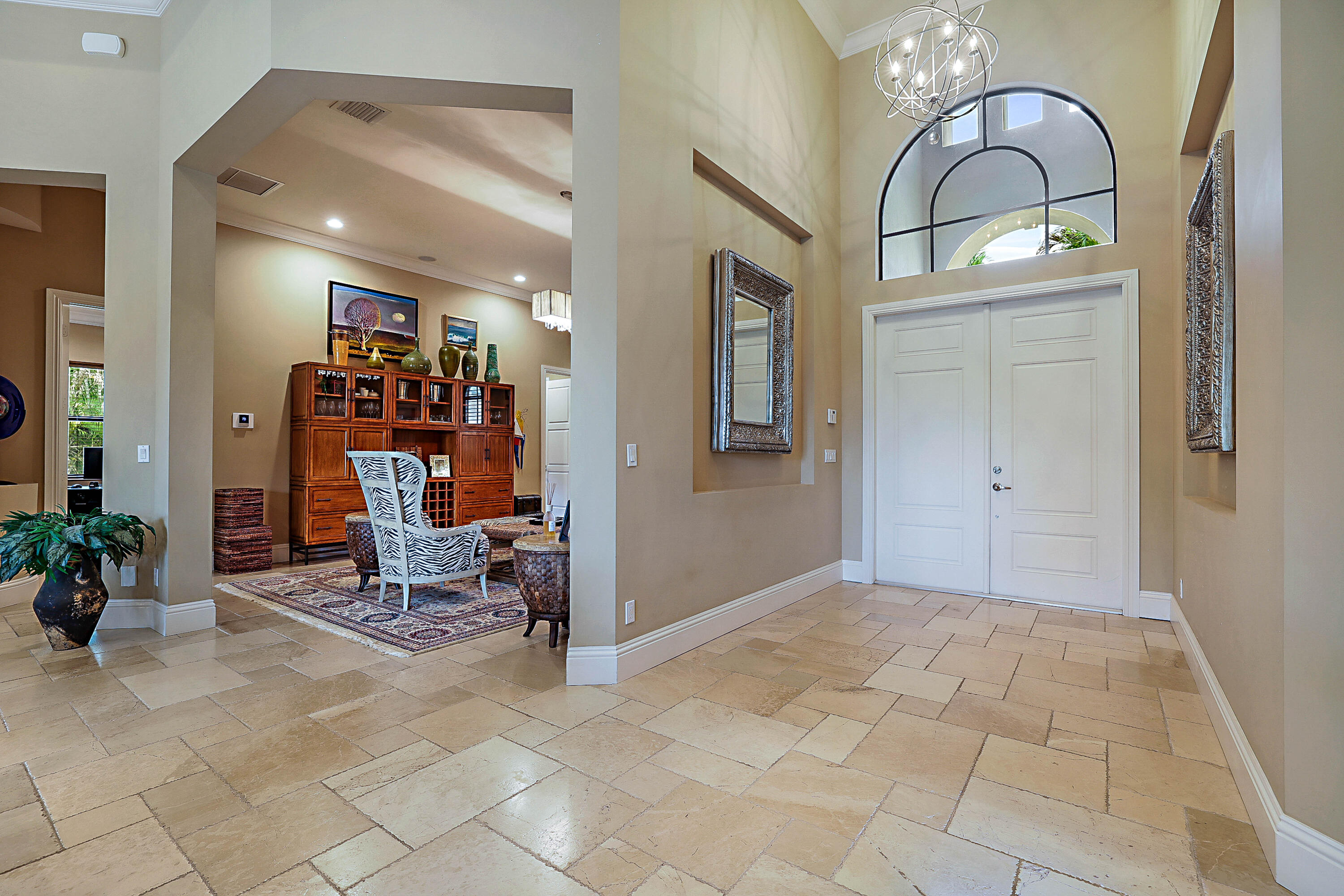 18337 SE Old Trail, Jupiter FL 33478