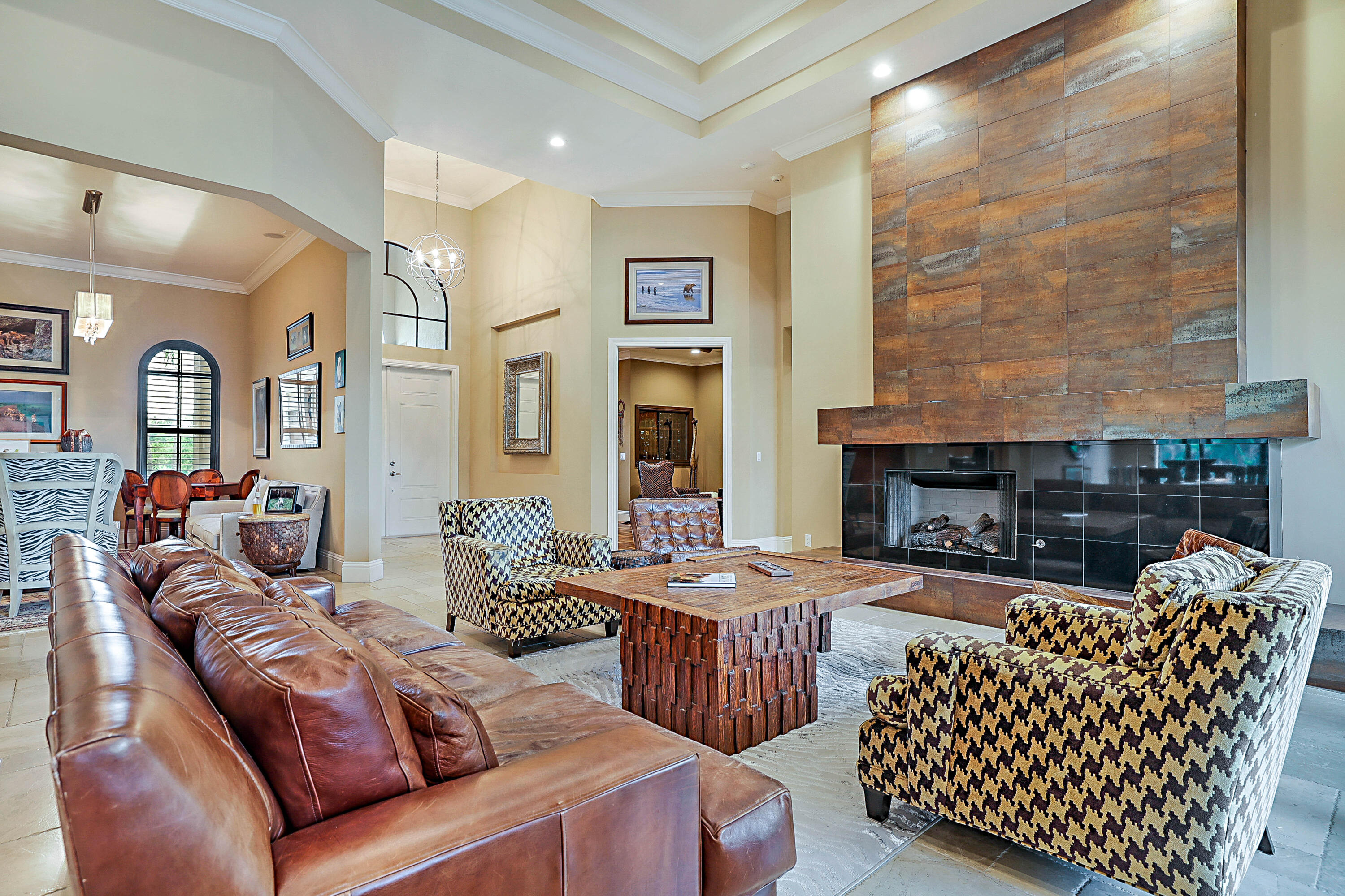 18337 SE Old Trail, Jupiter FL 33478