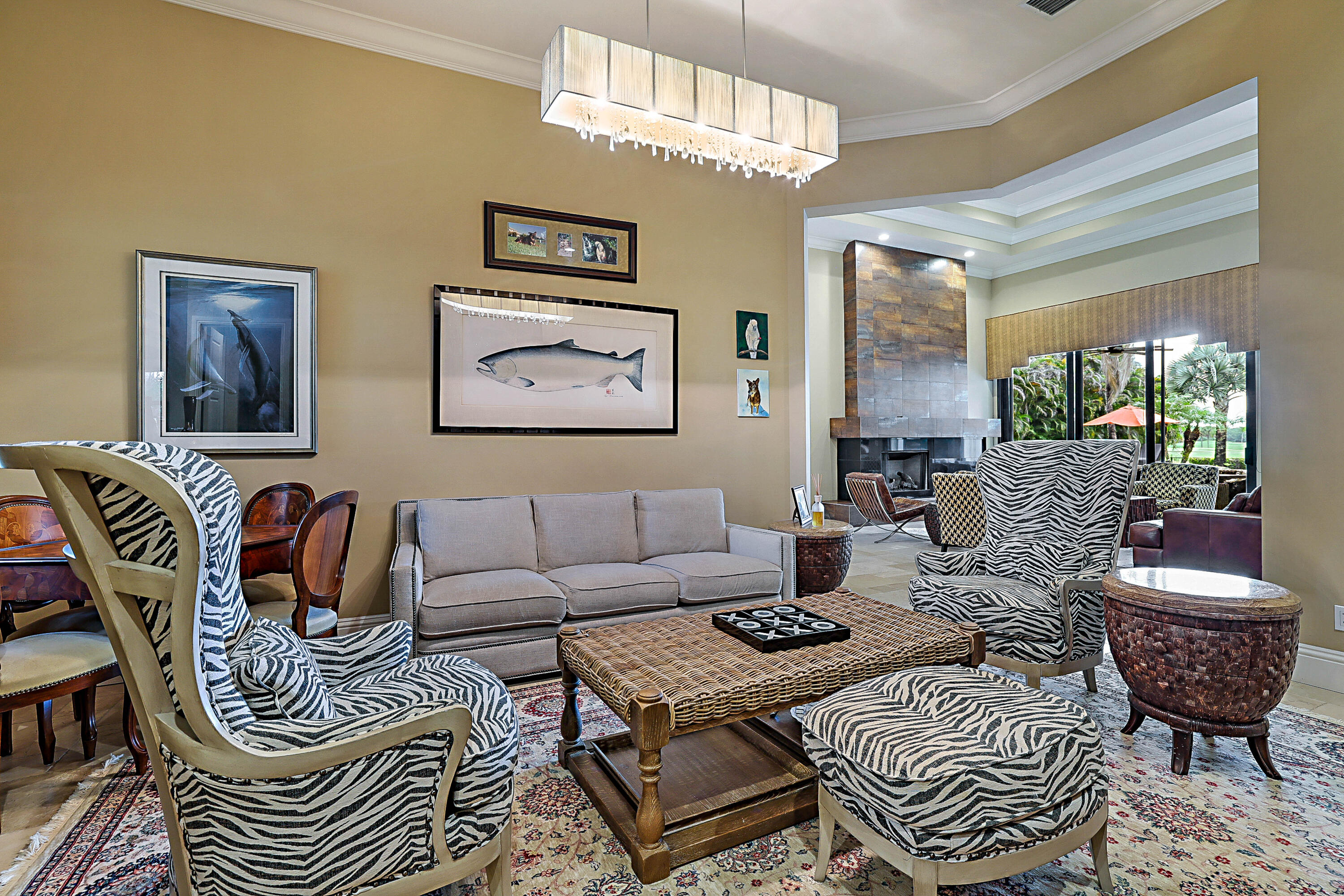 18337 SE Old Trail, Jupiter FL 33478