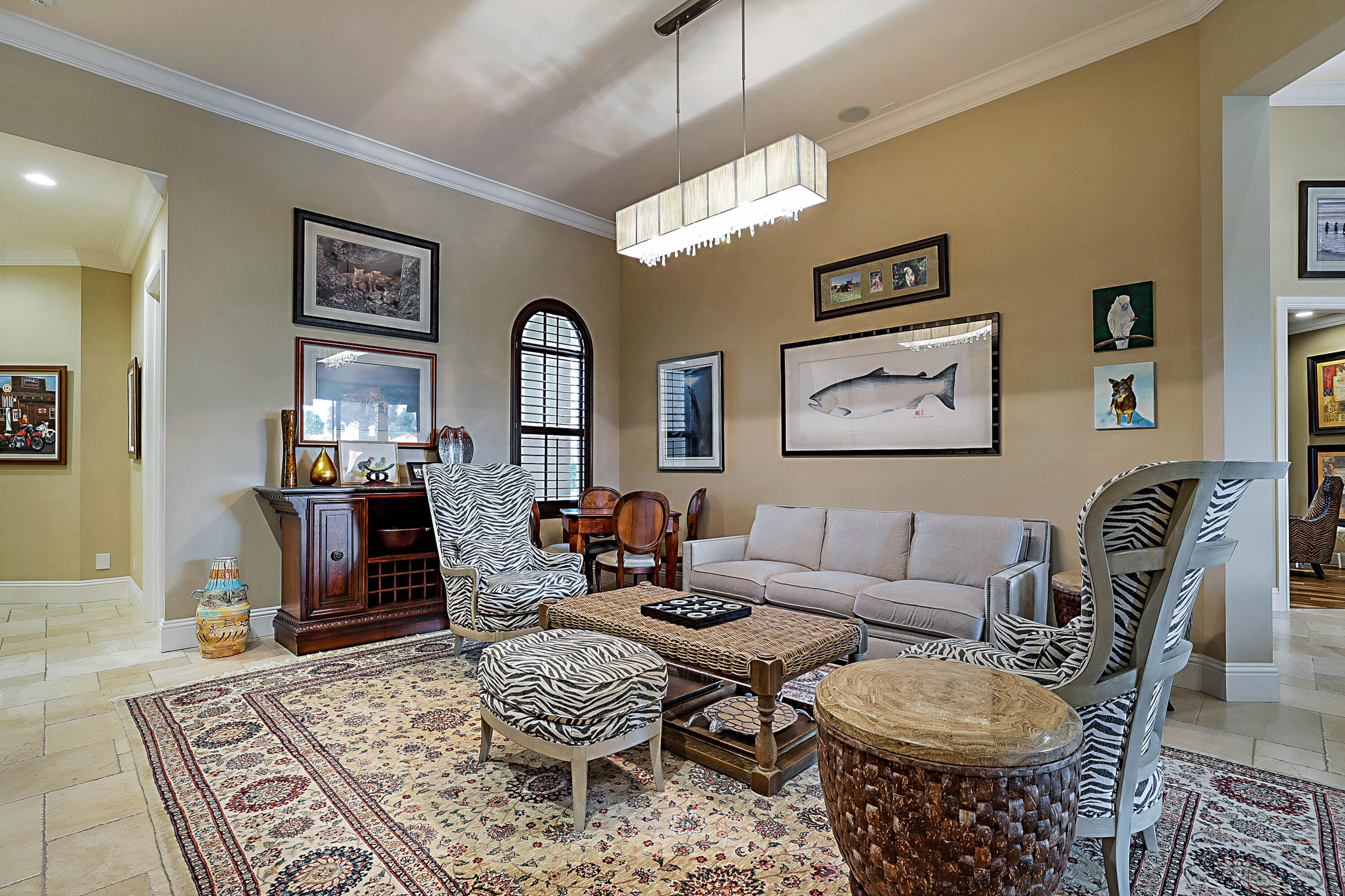 18337 SE Old Trail, Jupiter FL 33478