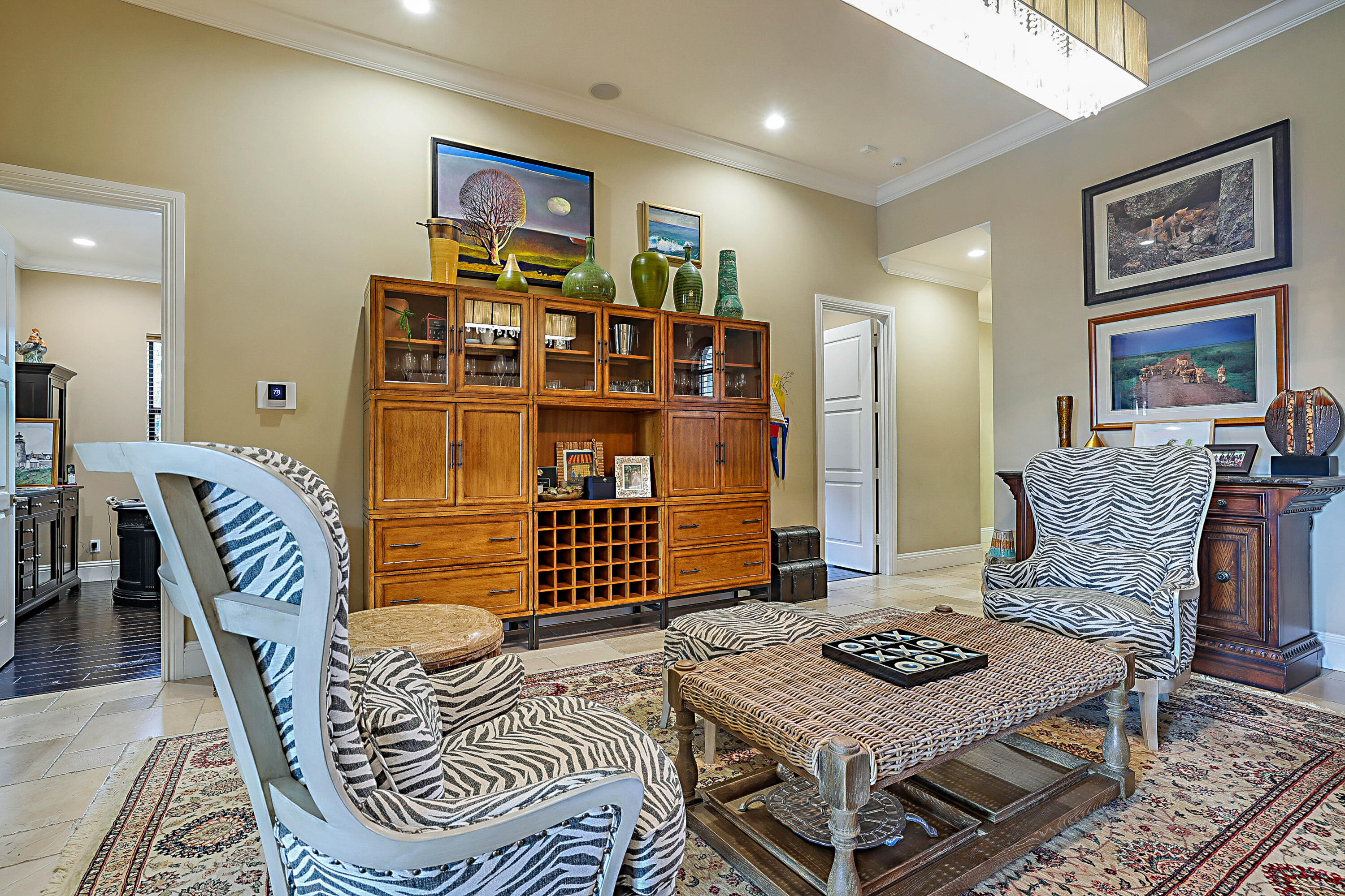 18337 SE Old Trail, Jupiter FL 33478