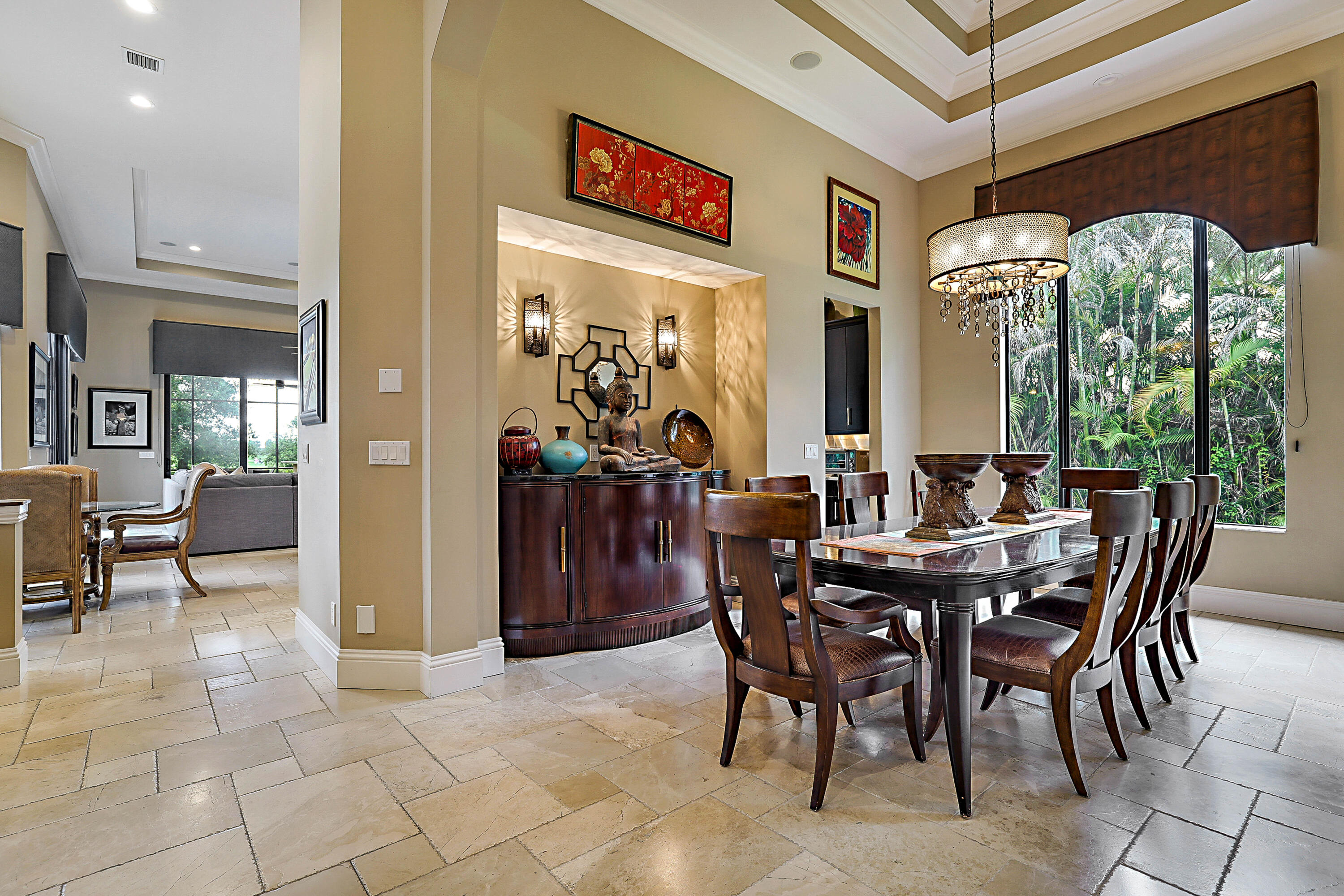 18337 SE Old Trail, Jupiter FL 33478
