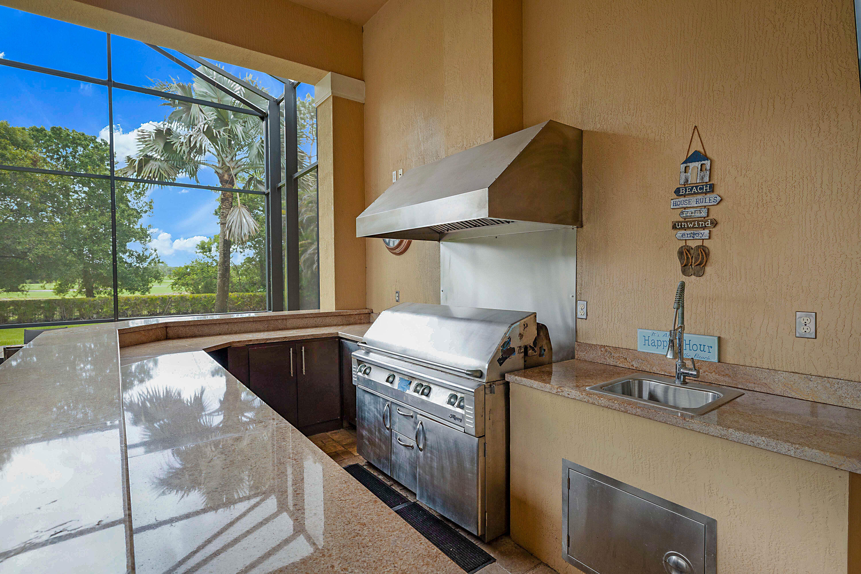 18337 SE Old Trail, Jupiter FL 33478