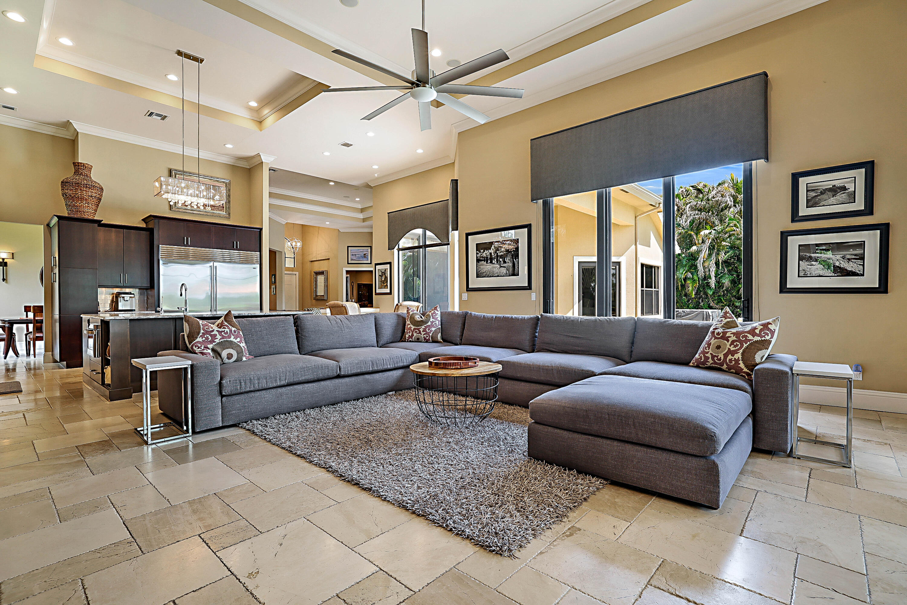 18337 SE Old Trail, Jupiter FL 33478