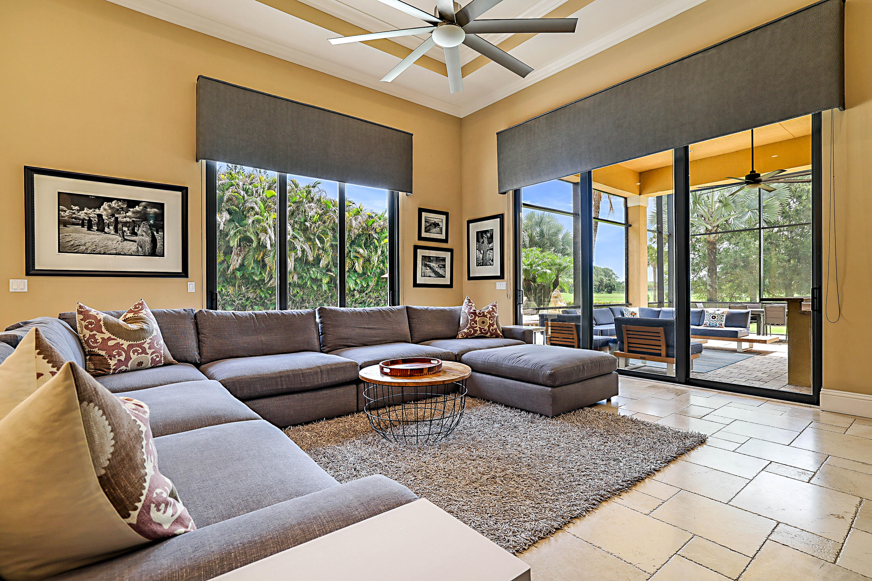 18337 SE Old Trail, Jupiter FL 33478