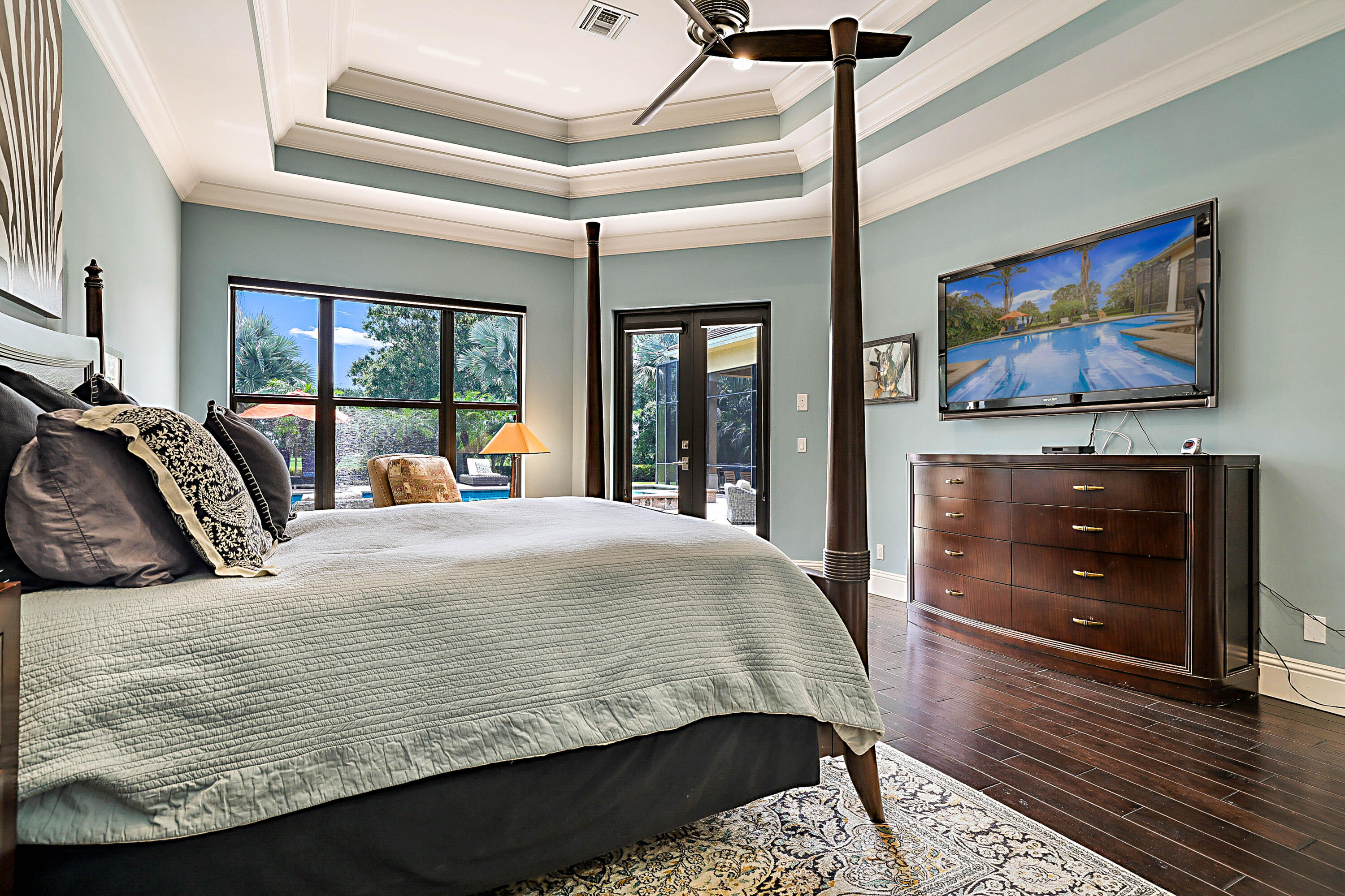 18337 SE Old Trail, Jupiter FL 33478