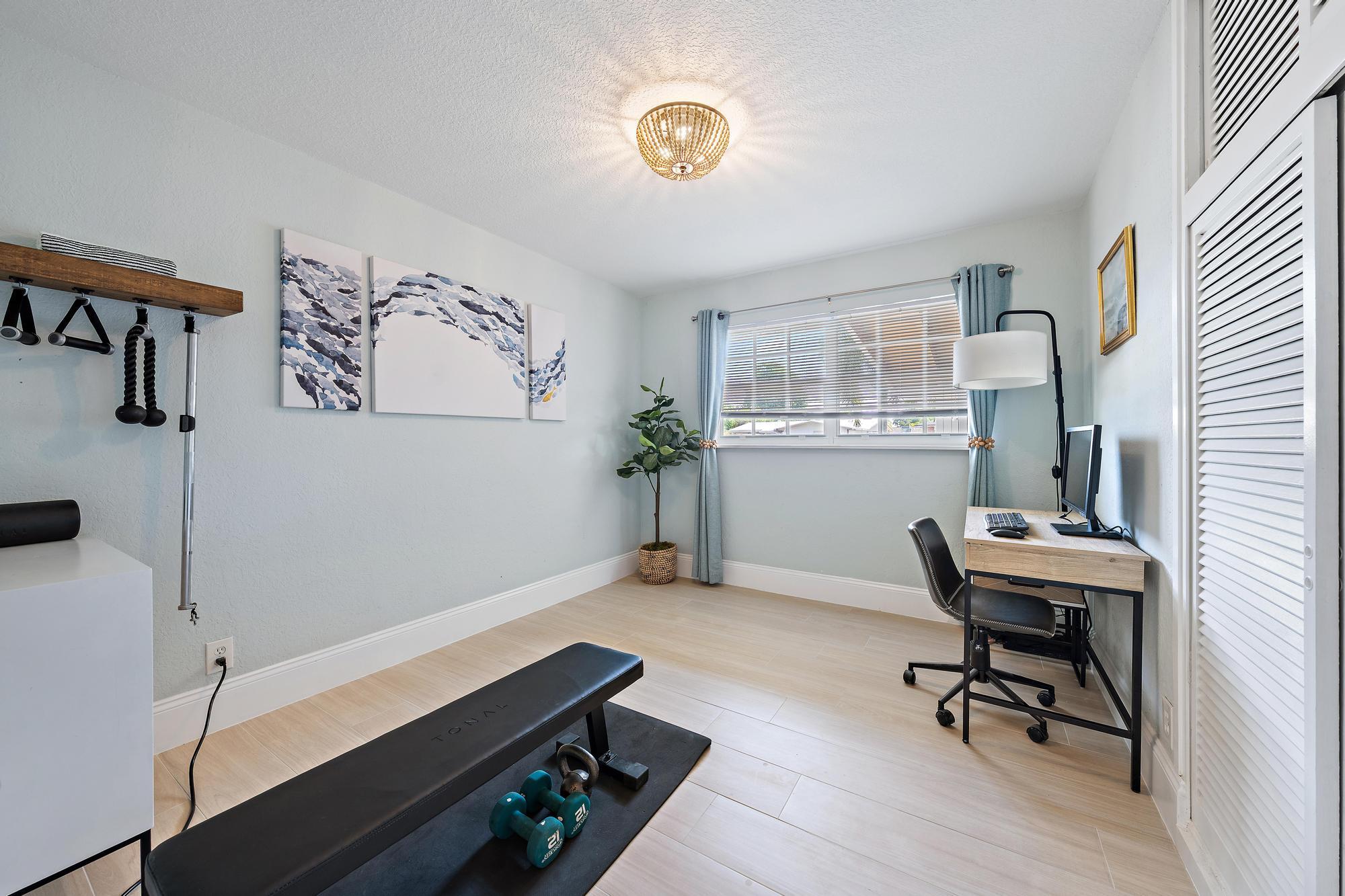511 Ivy, Palm Beach Gardens FL 33410