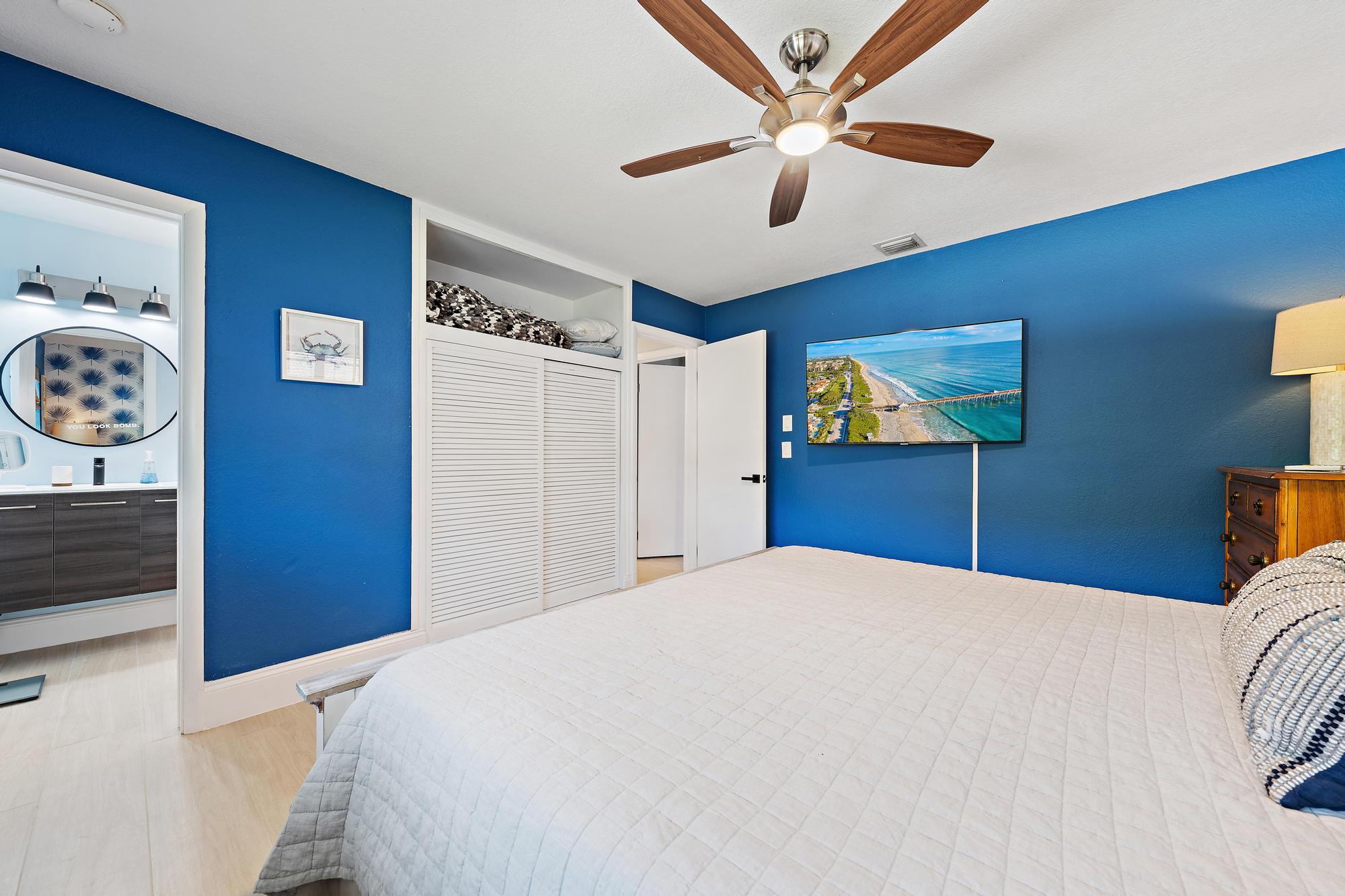 511 Ivy, Palm Beach Gardens FL 33410