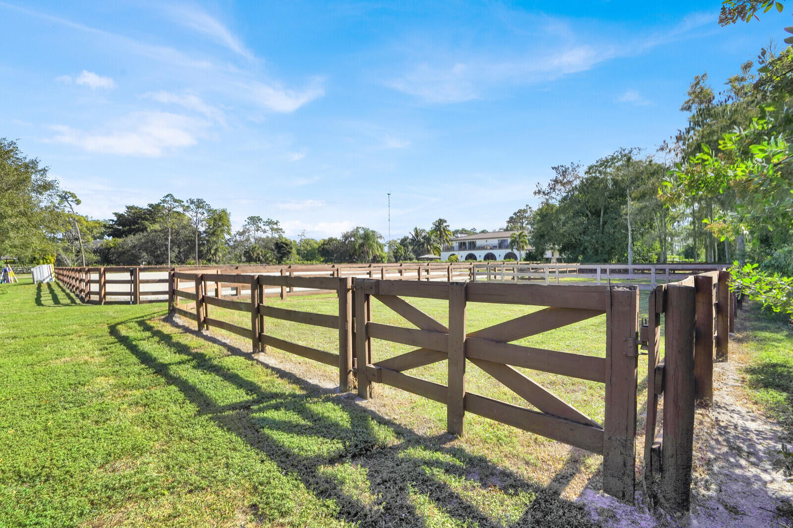 11231 IRA, Lake Worth FL 33449