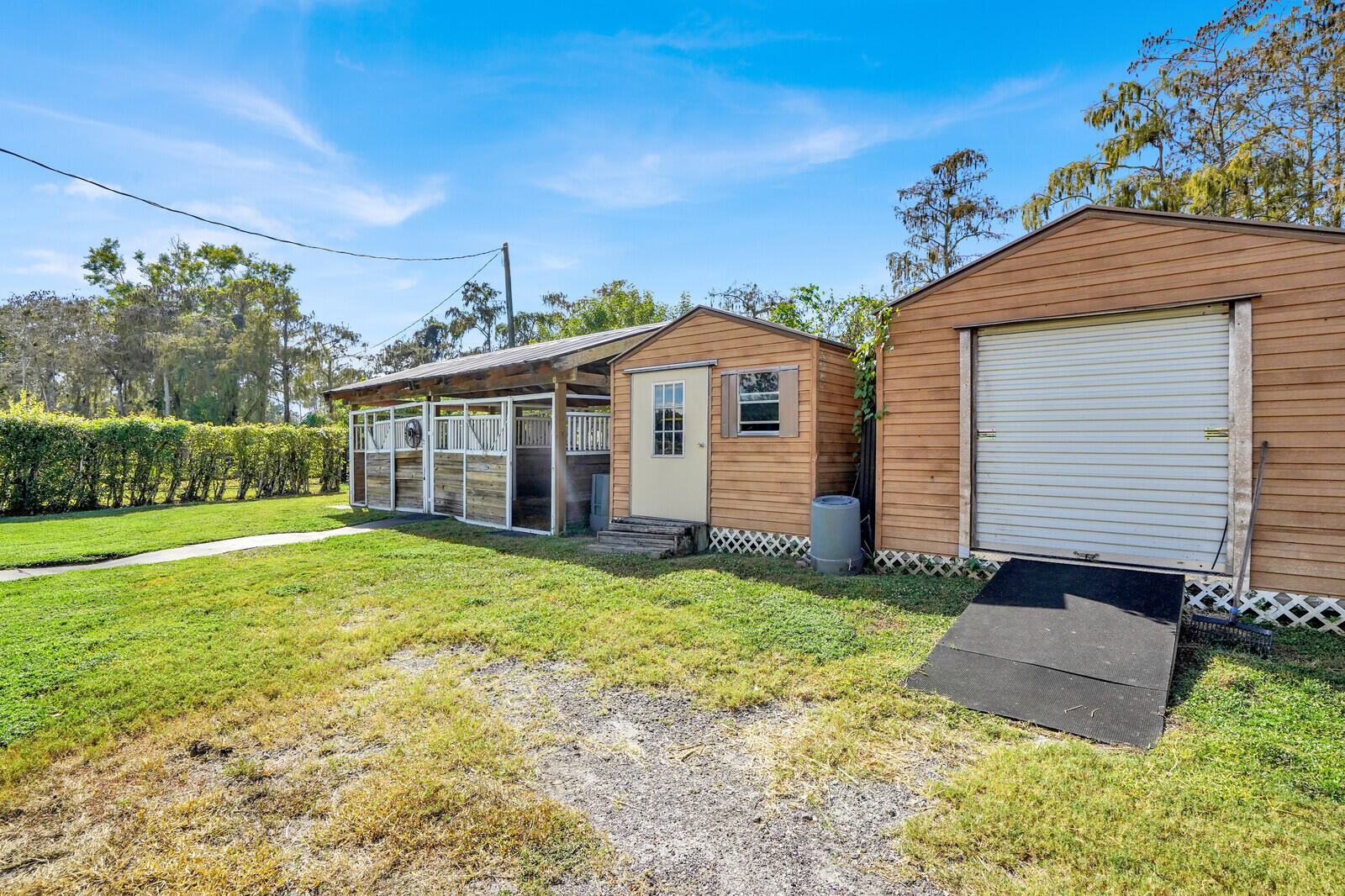 11231 IRA, Lake Worth FL 33449