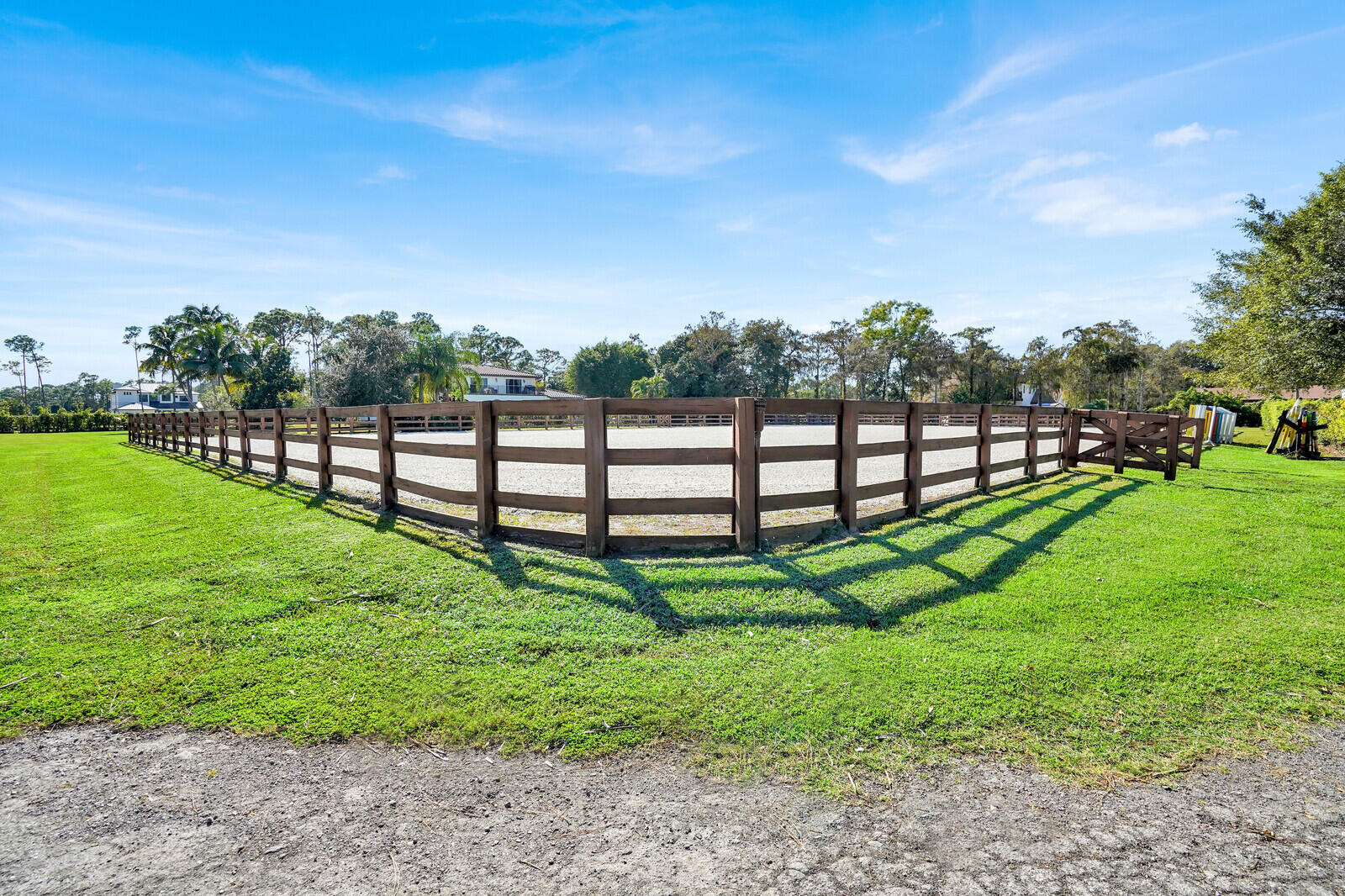 11231 IRA, Lake Worth FL 33449