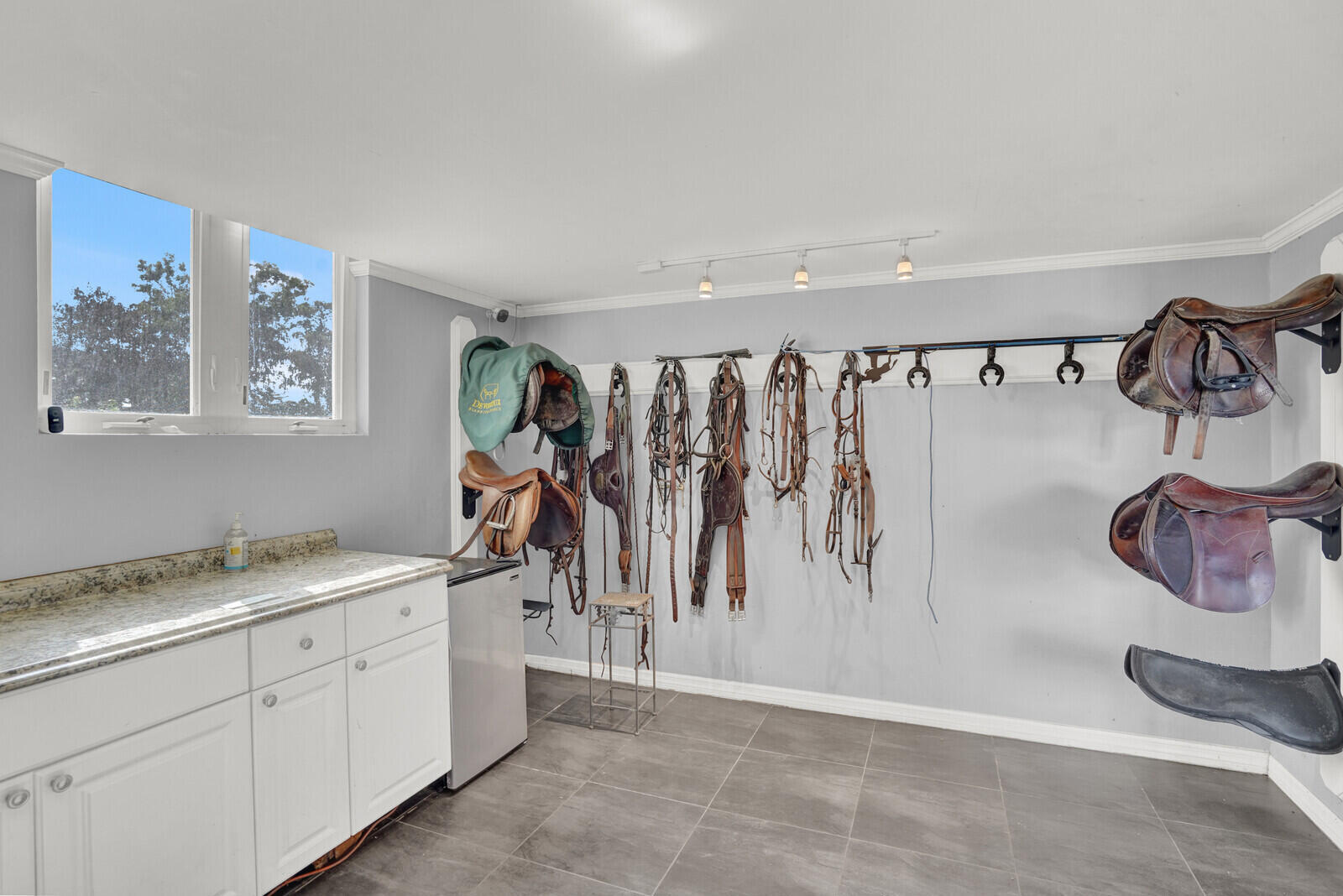 11231 IRA, Lake Worth FL 33449