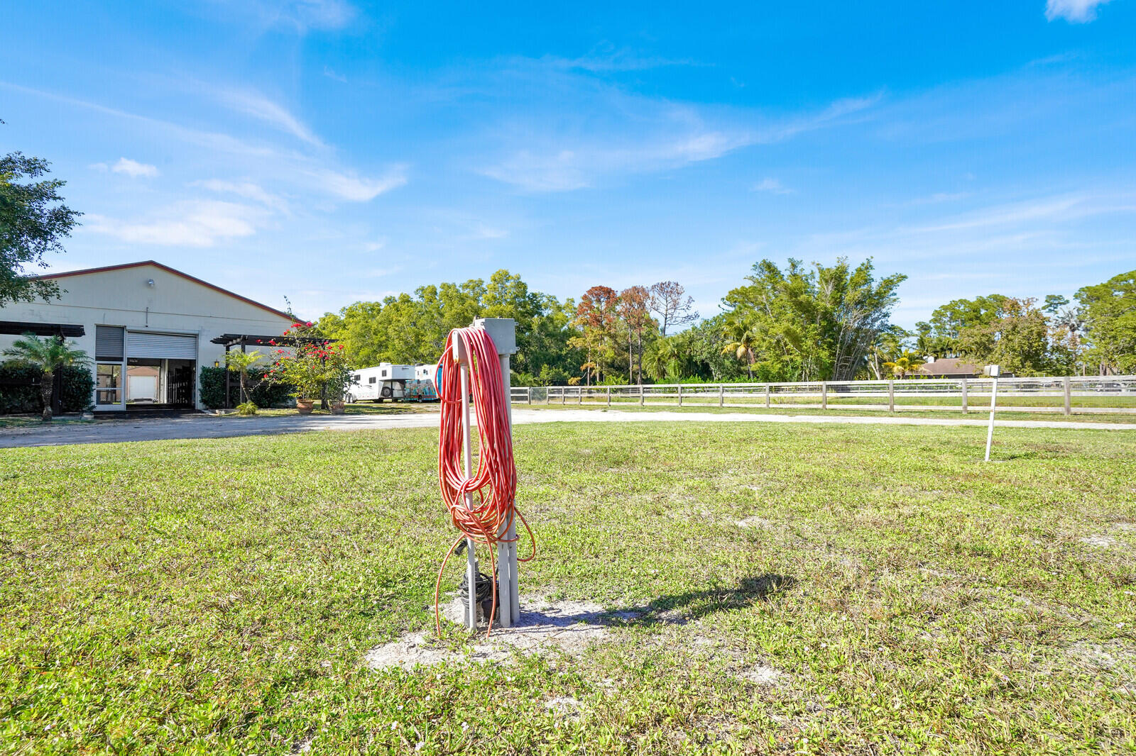11231 IRA, Lake Worth FL 33449