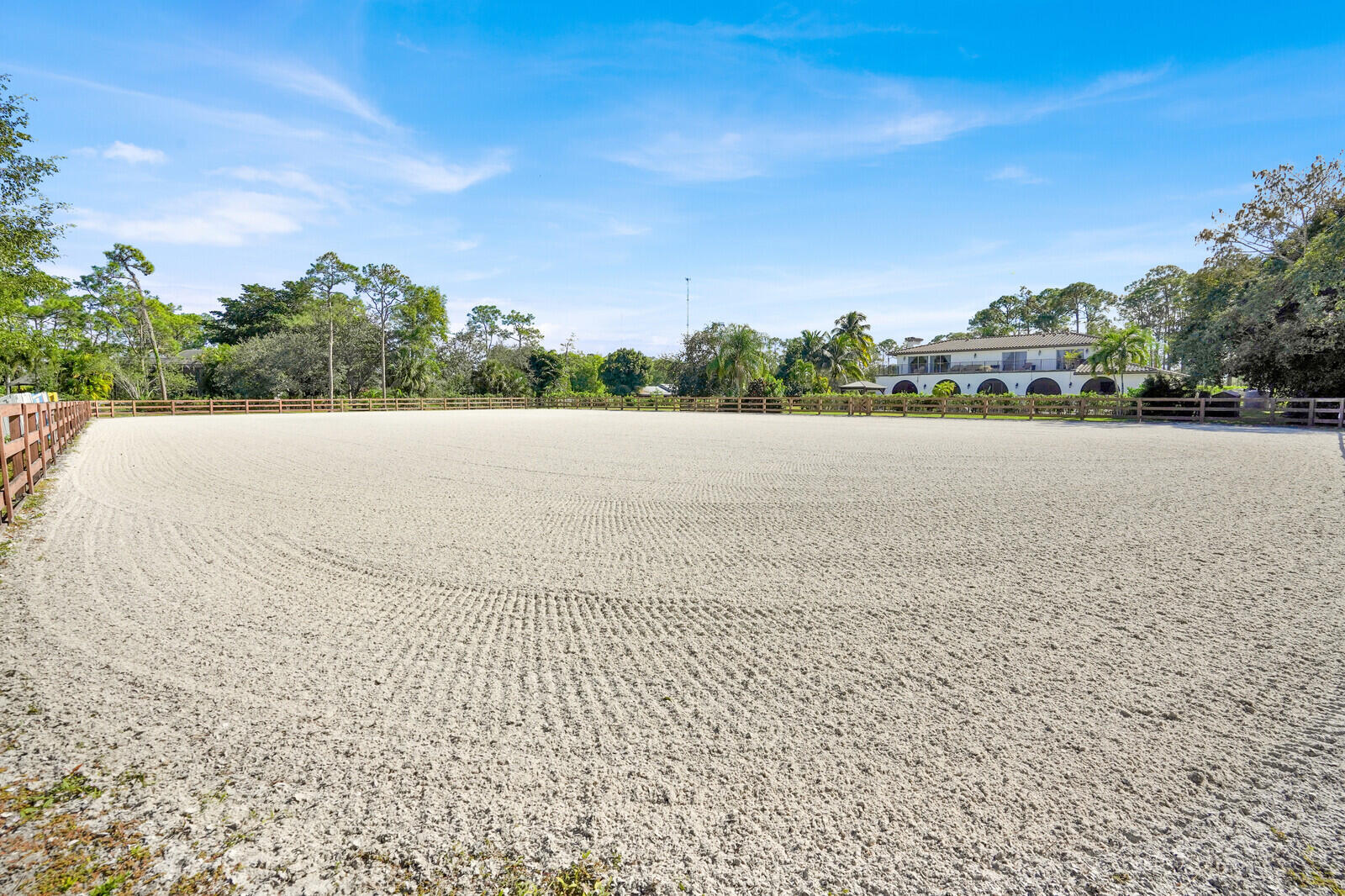 11231 IRA, Lake Worth FL 33449