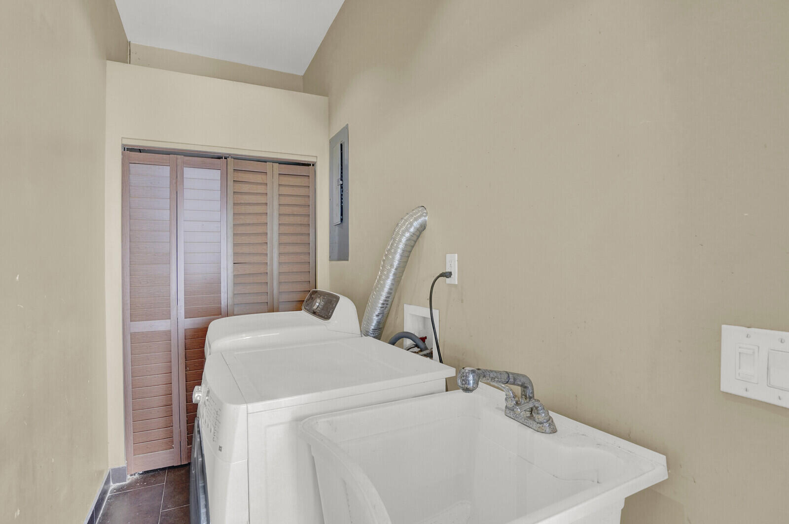 11231 IRA, Lake Worth FL 33449