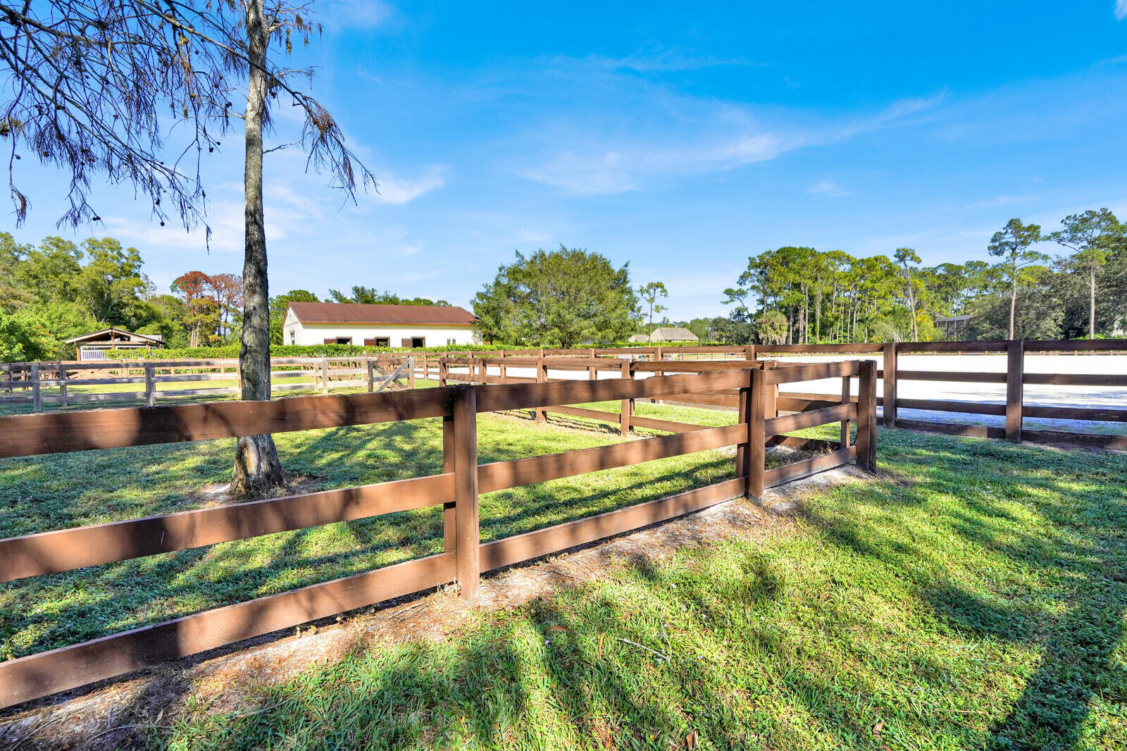 11231 IRA, Lake Worth FL 33449