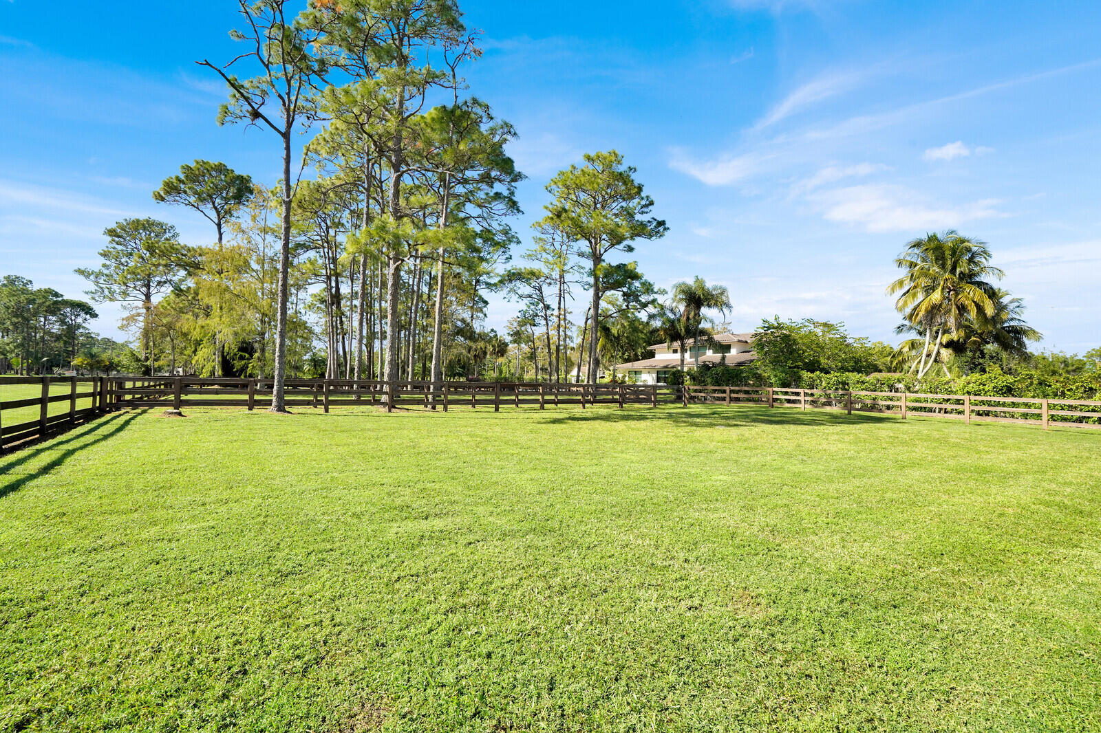 11231 IRA, Lake Worth FL 33449