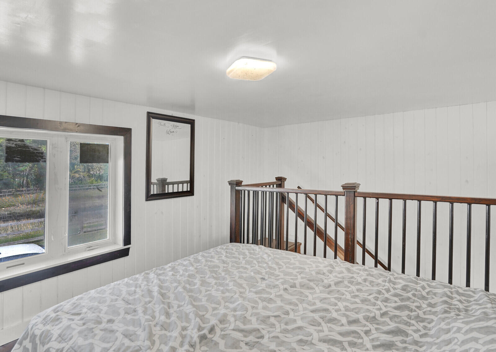11231 IRA, Lake Worth FL 33449