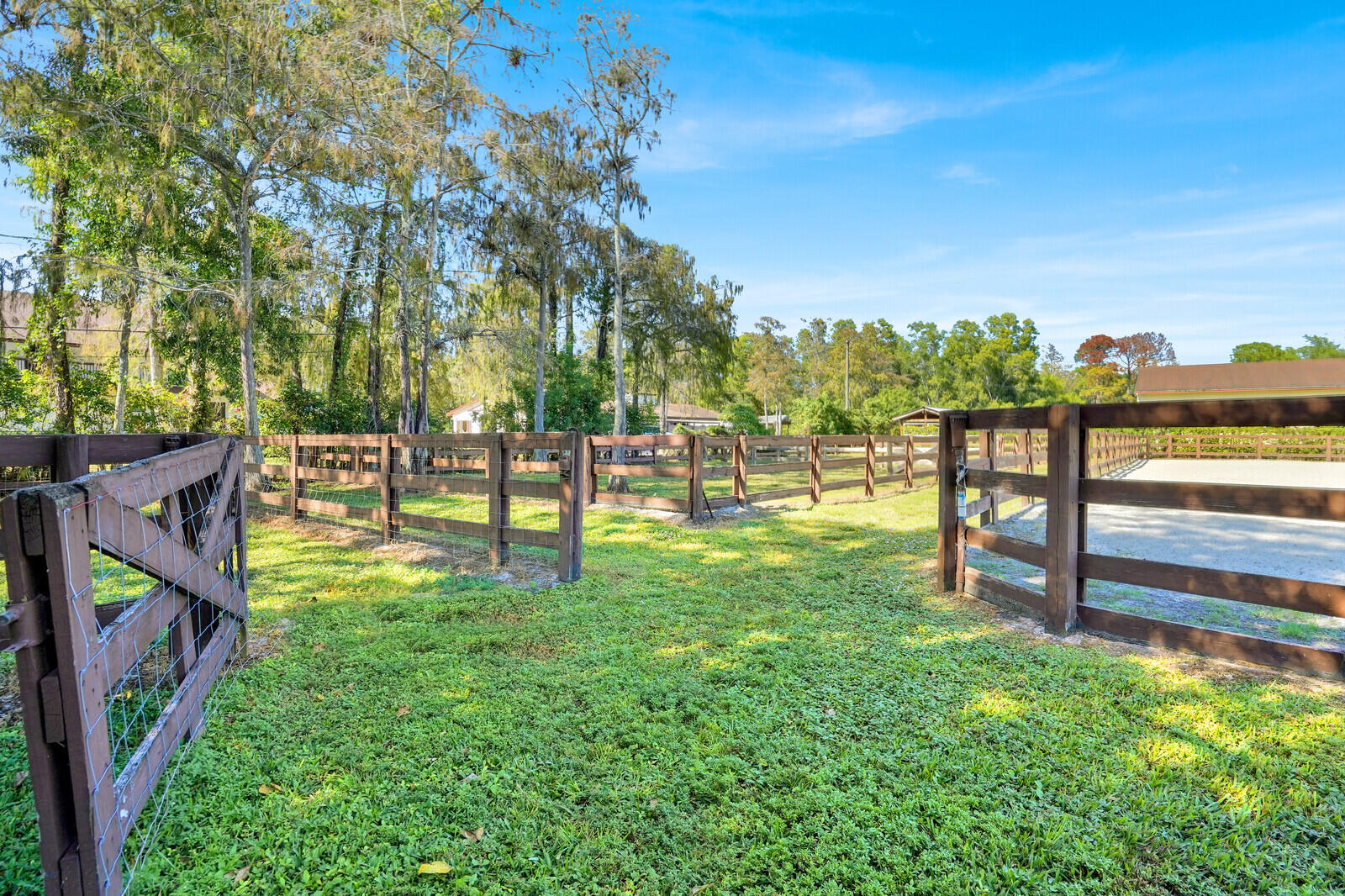 11231 IRA, Lake Worth FL 33449