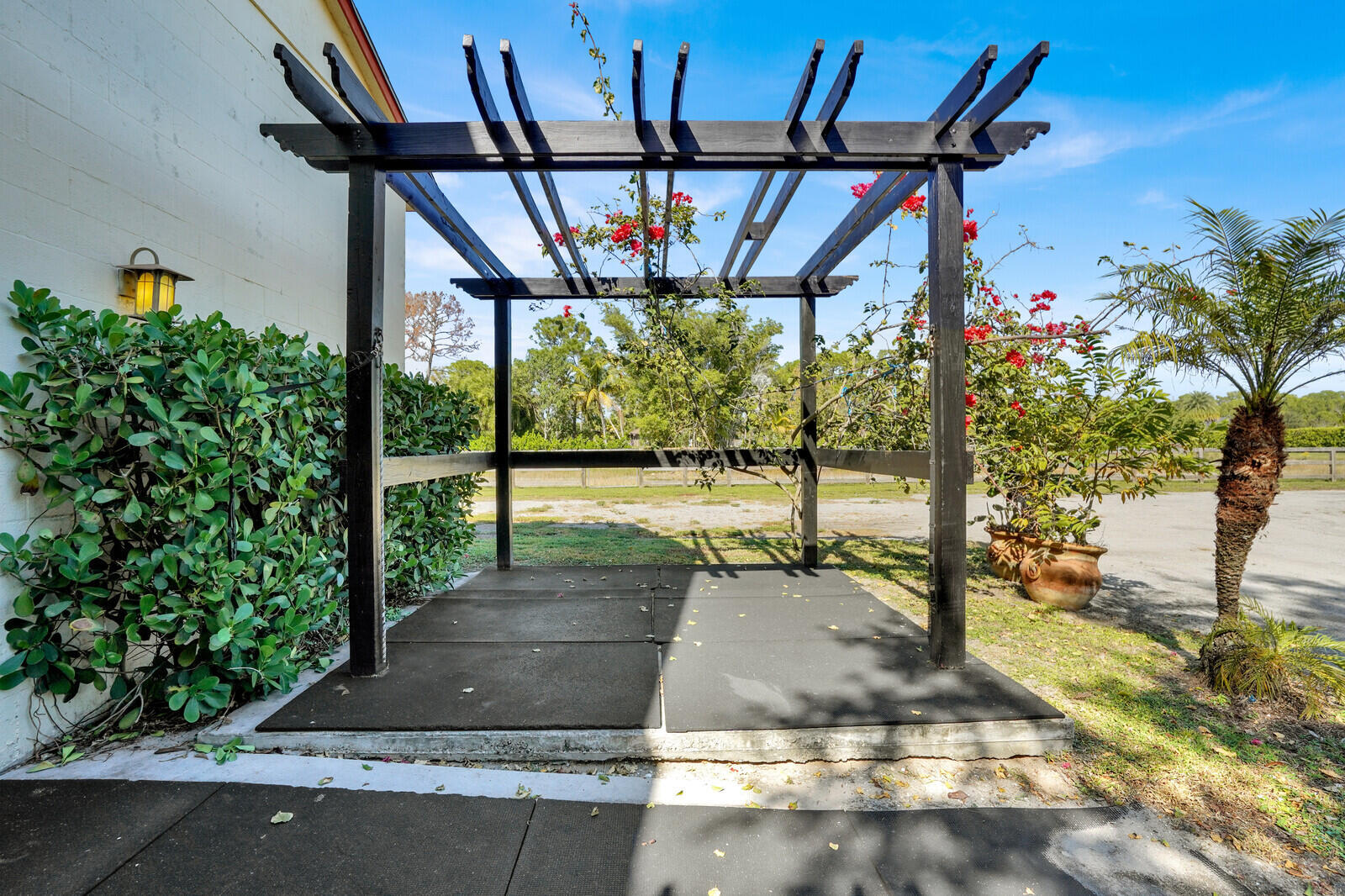 11231 IRA, Lake Worth FL 33449