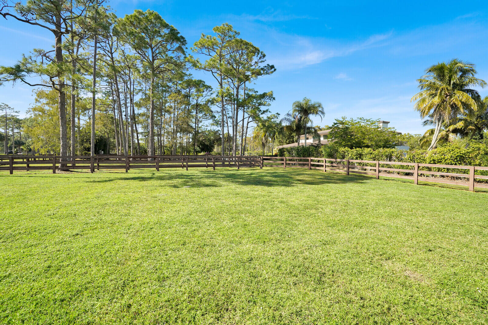 11231 IRA, Lake Worth FL 33449