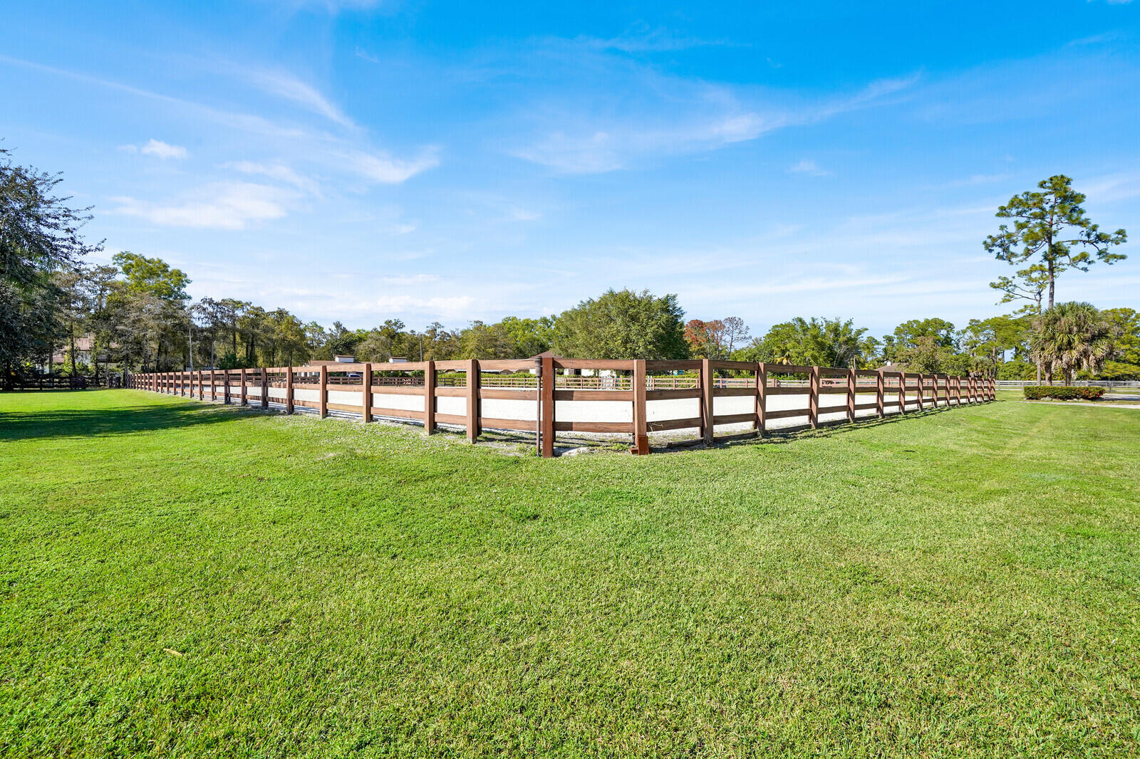 11231 IRA, Lake Worth FL 33449