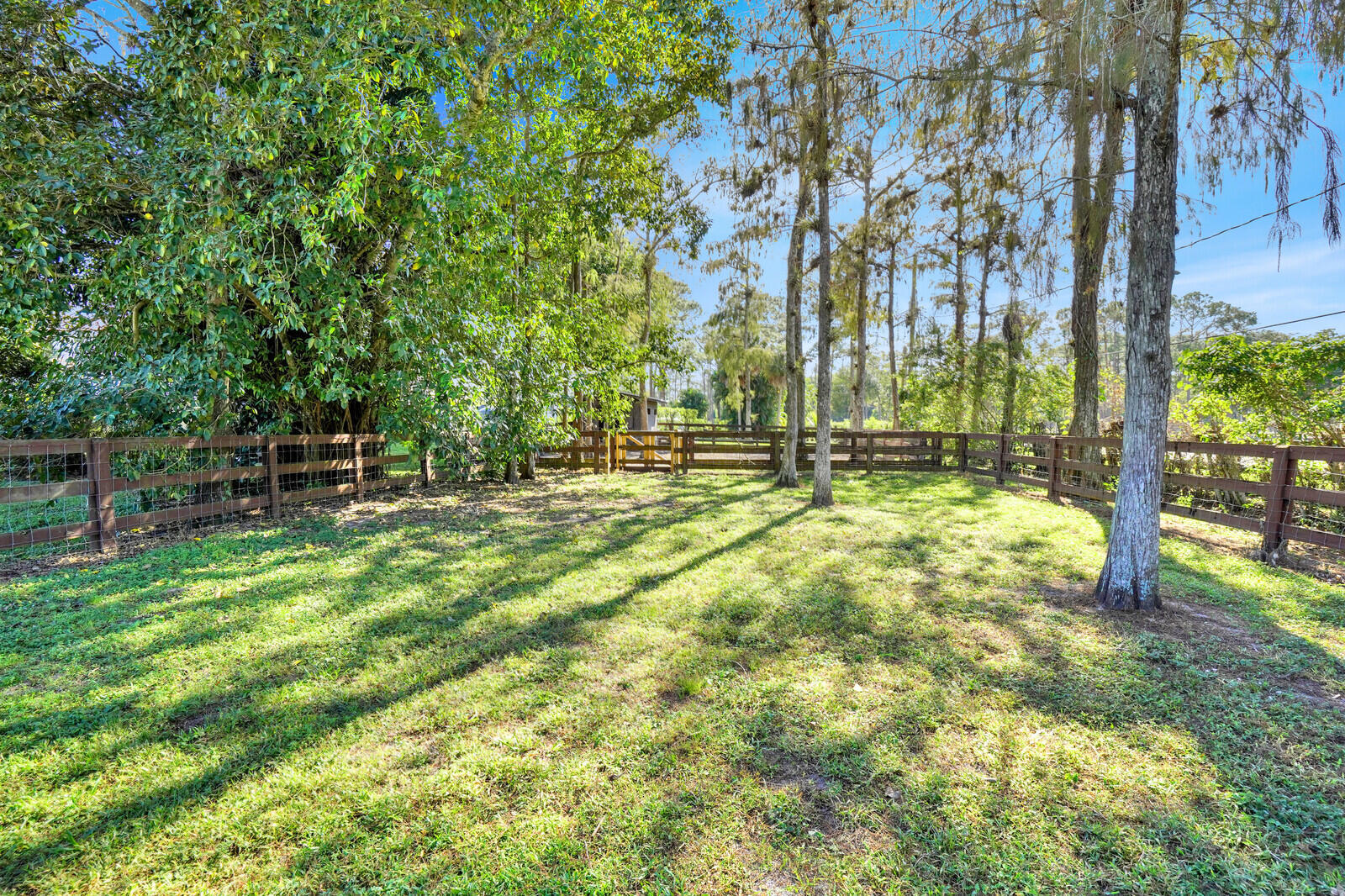 11231 IRA, Lake Worth FL 33449