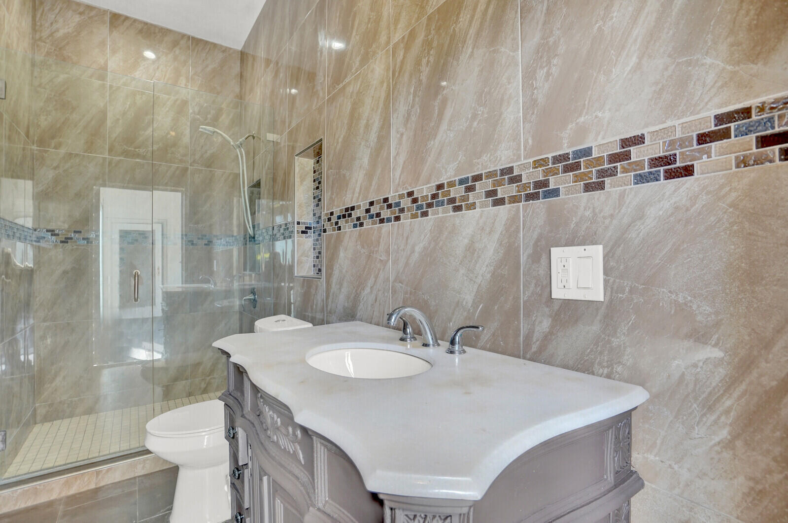 11231 IRA, Lake Worth FL 33449