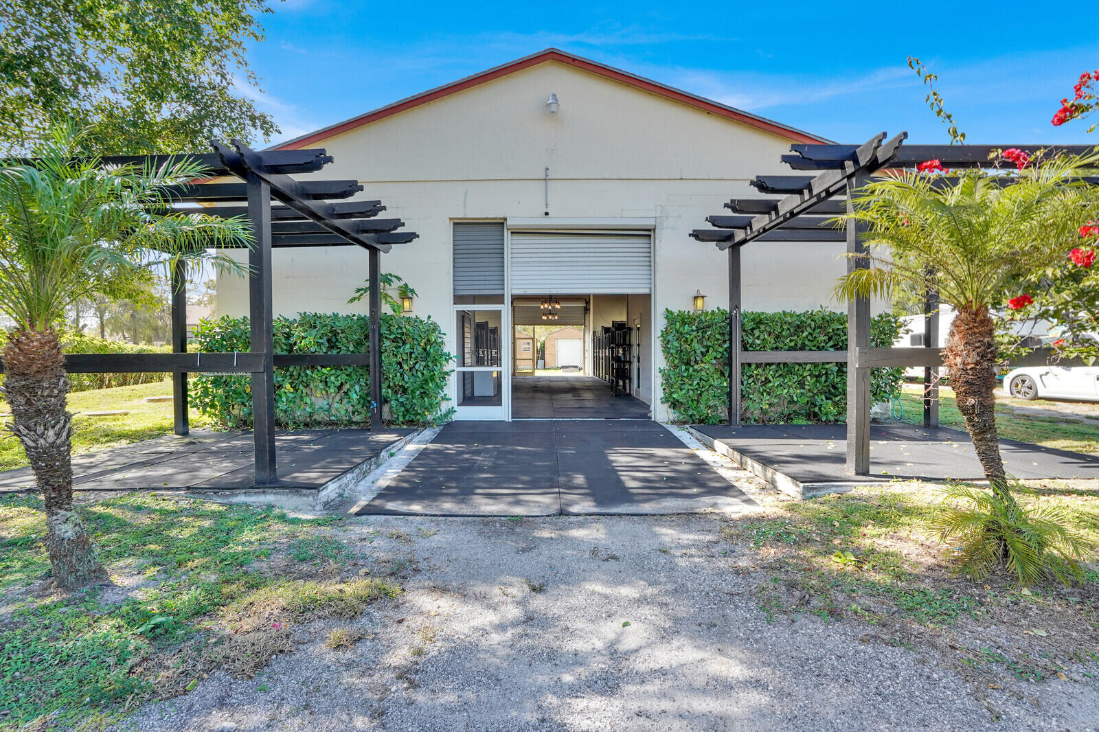 11231 IRA, Lake Worth FL 33449