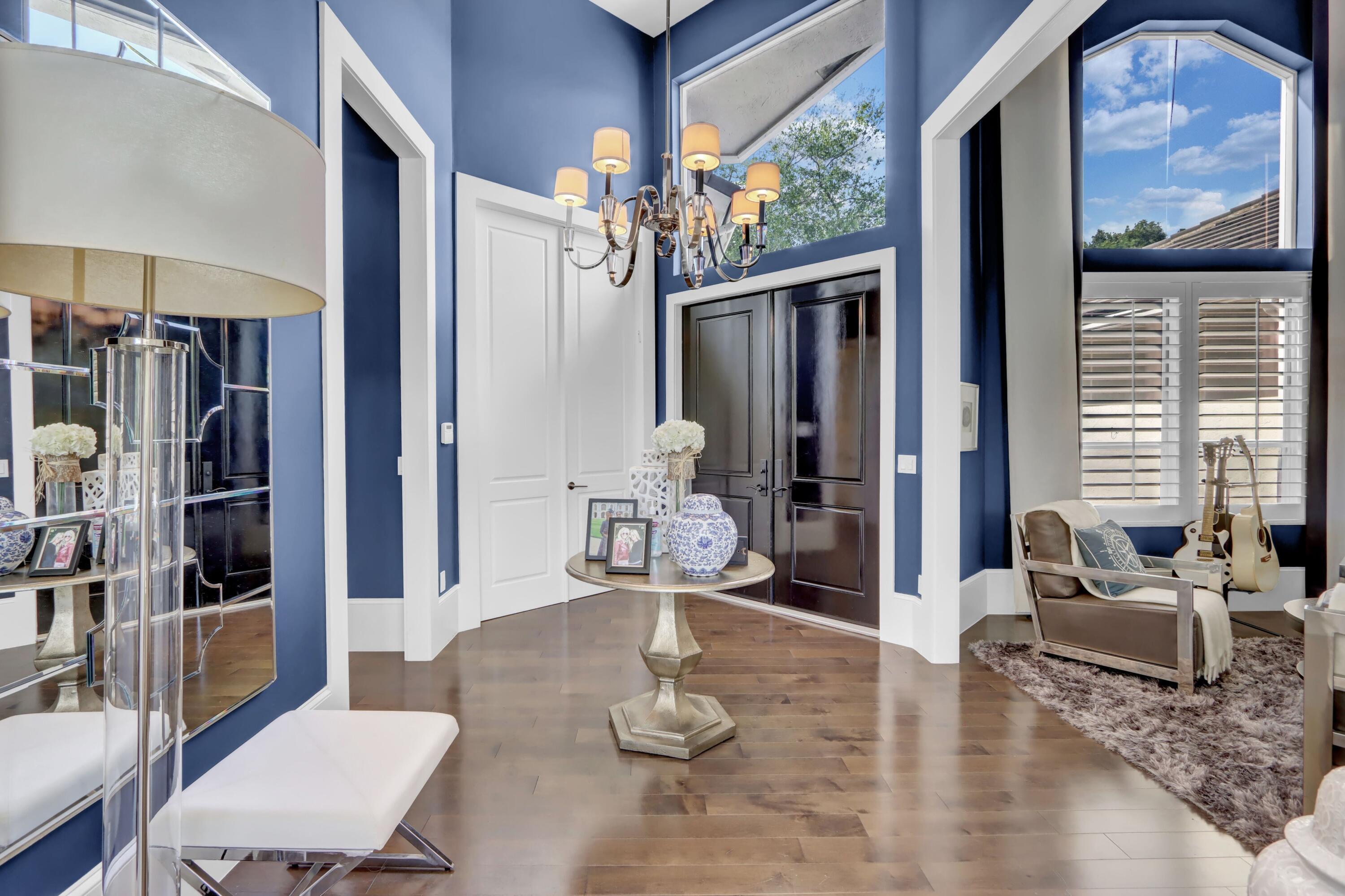 5866 St Annes, Boca Raton FL 33496