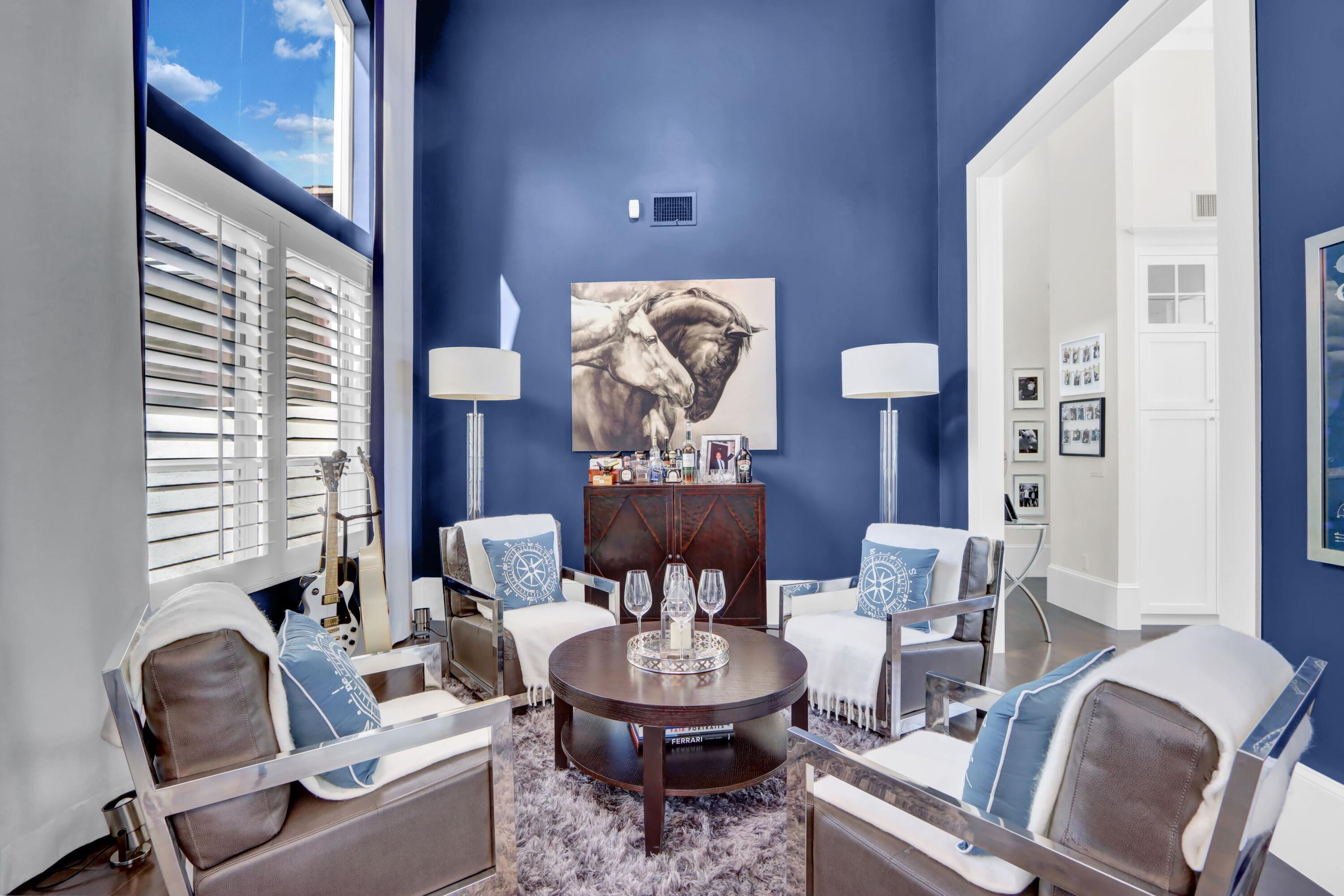 5866 St Annes, Boca Raton FL 33496