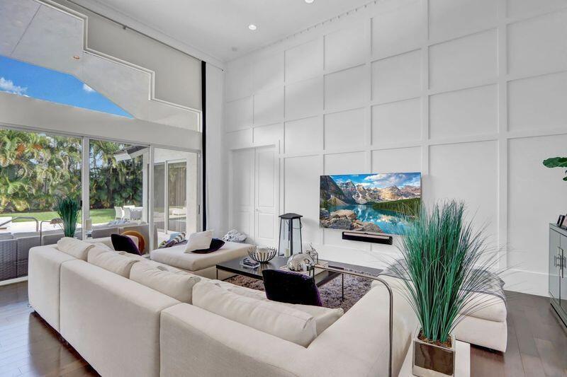 5866 St Annes, Boca Raton FL 33496