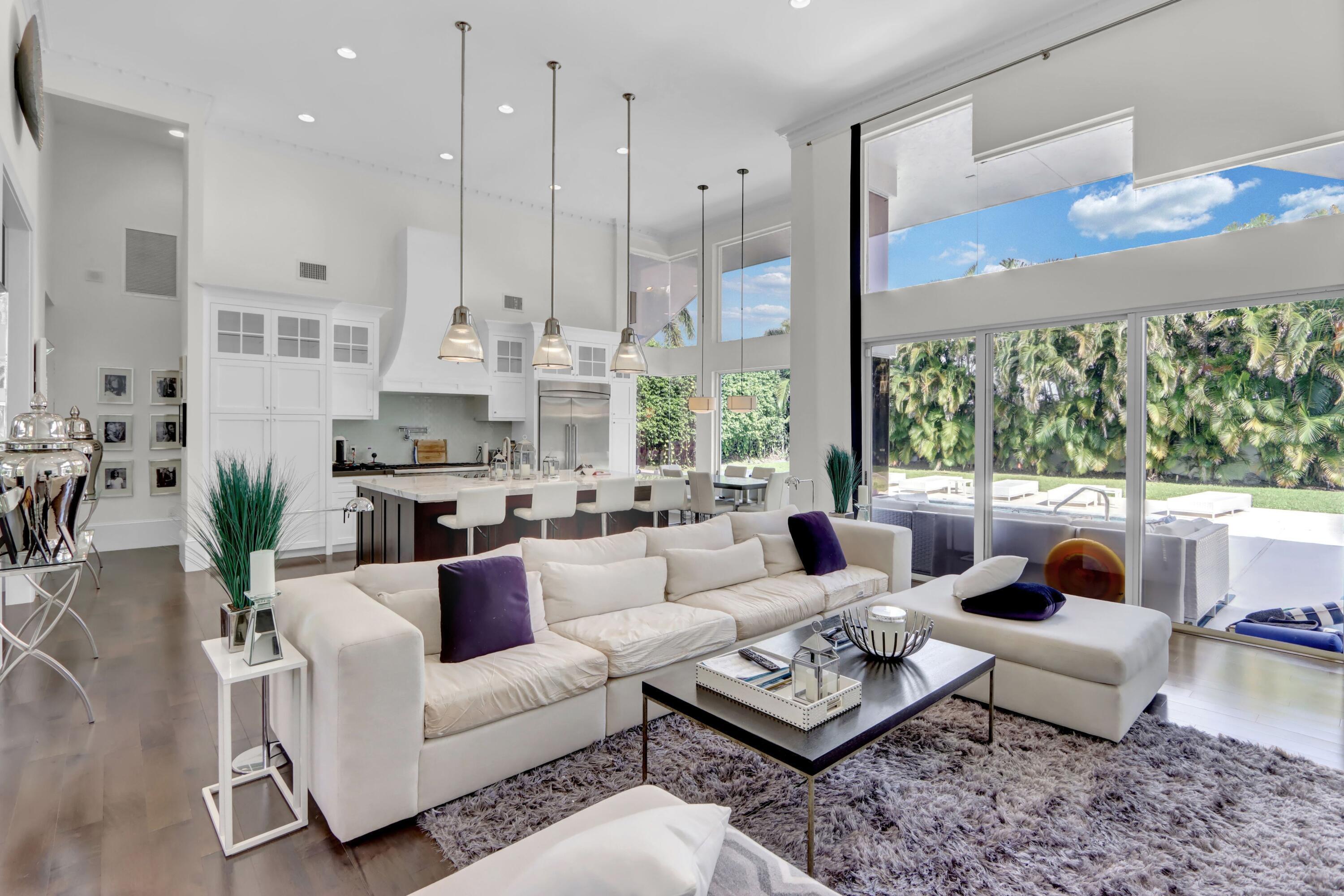 5866 St Annes, Boca Raton FL 33496