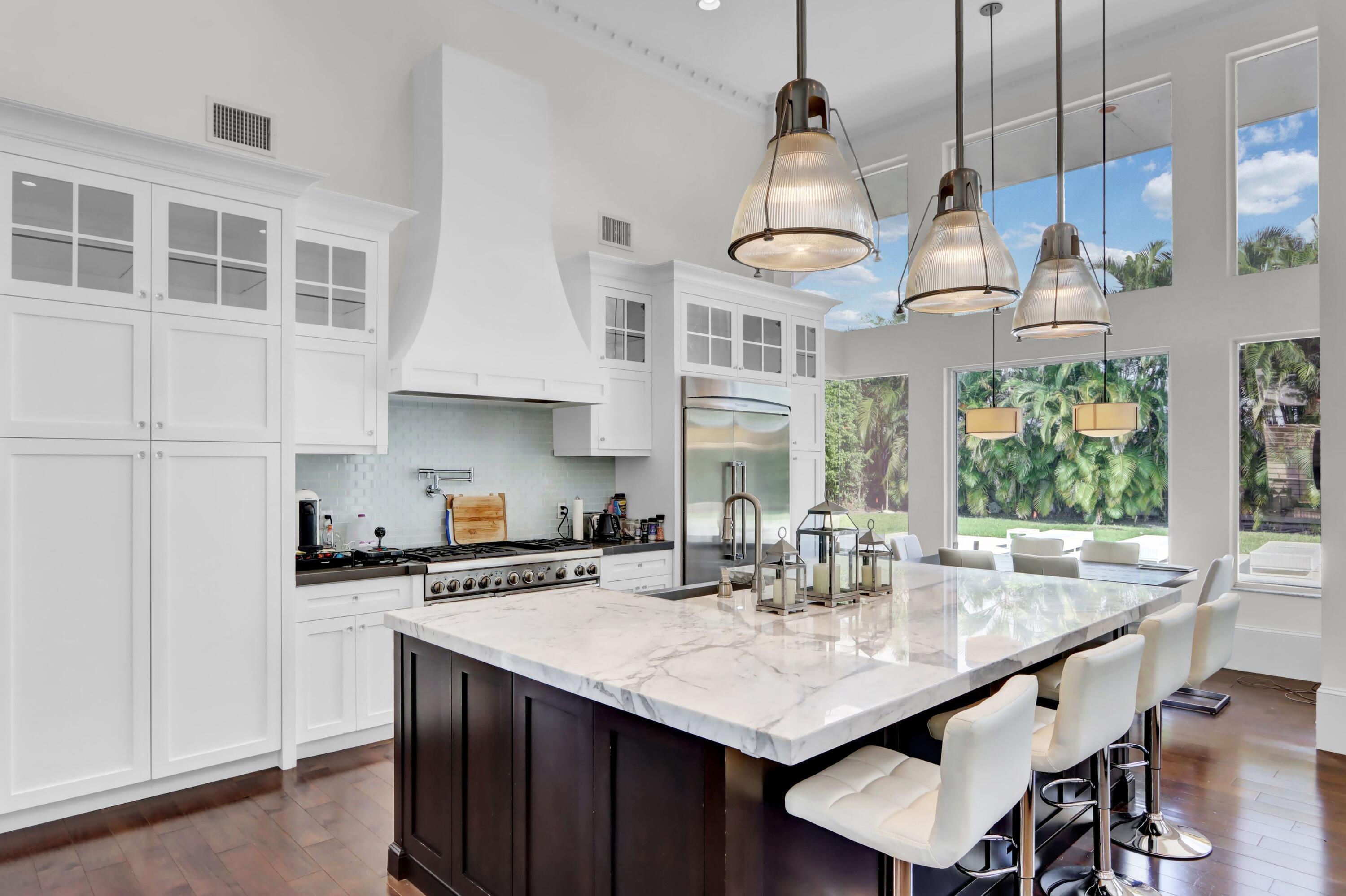 5866 St Annes, Boca Raton FL 33496