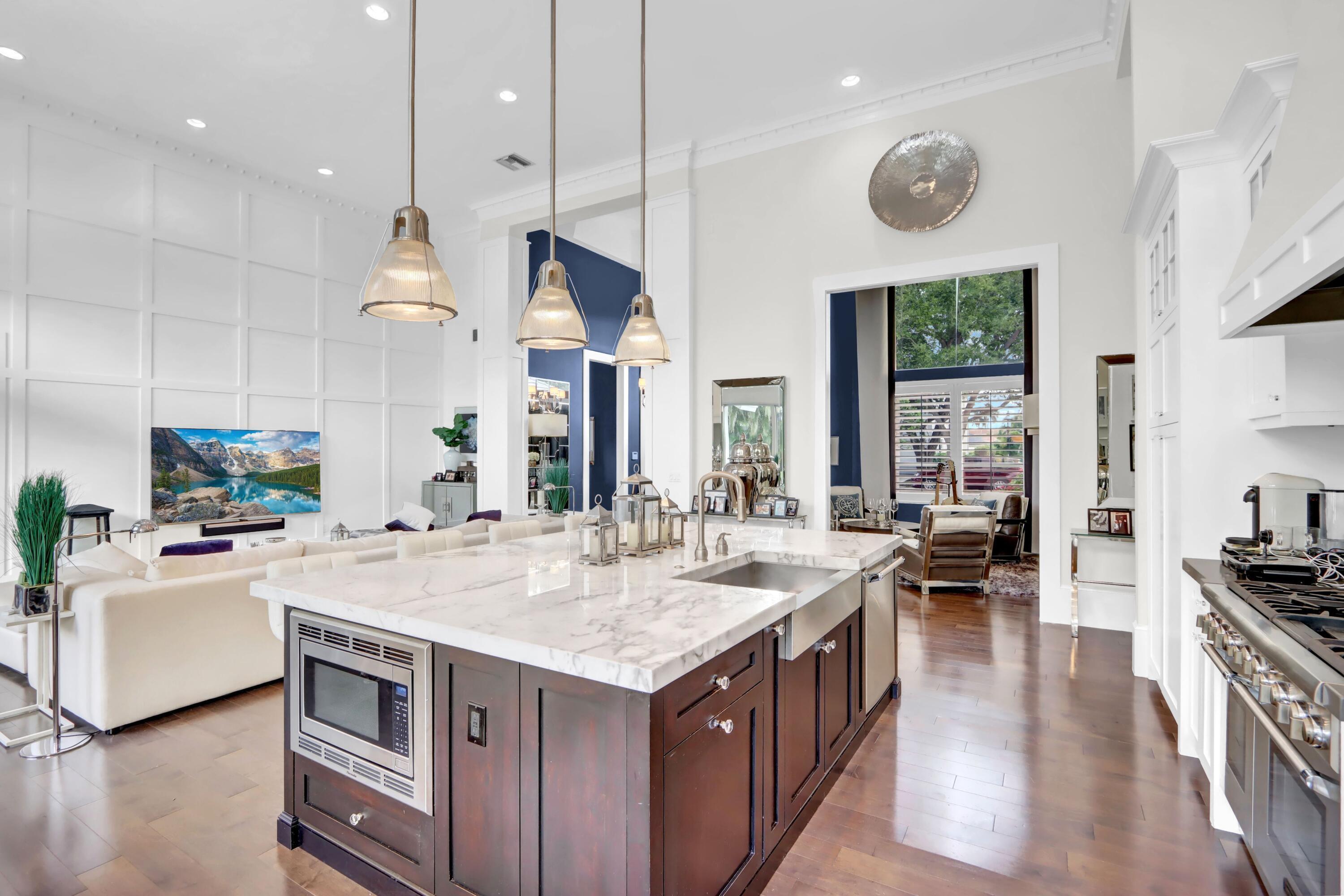 5866 St Annes, Boca Raton FL 33496