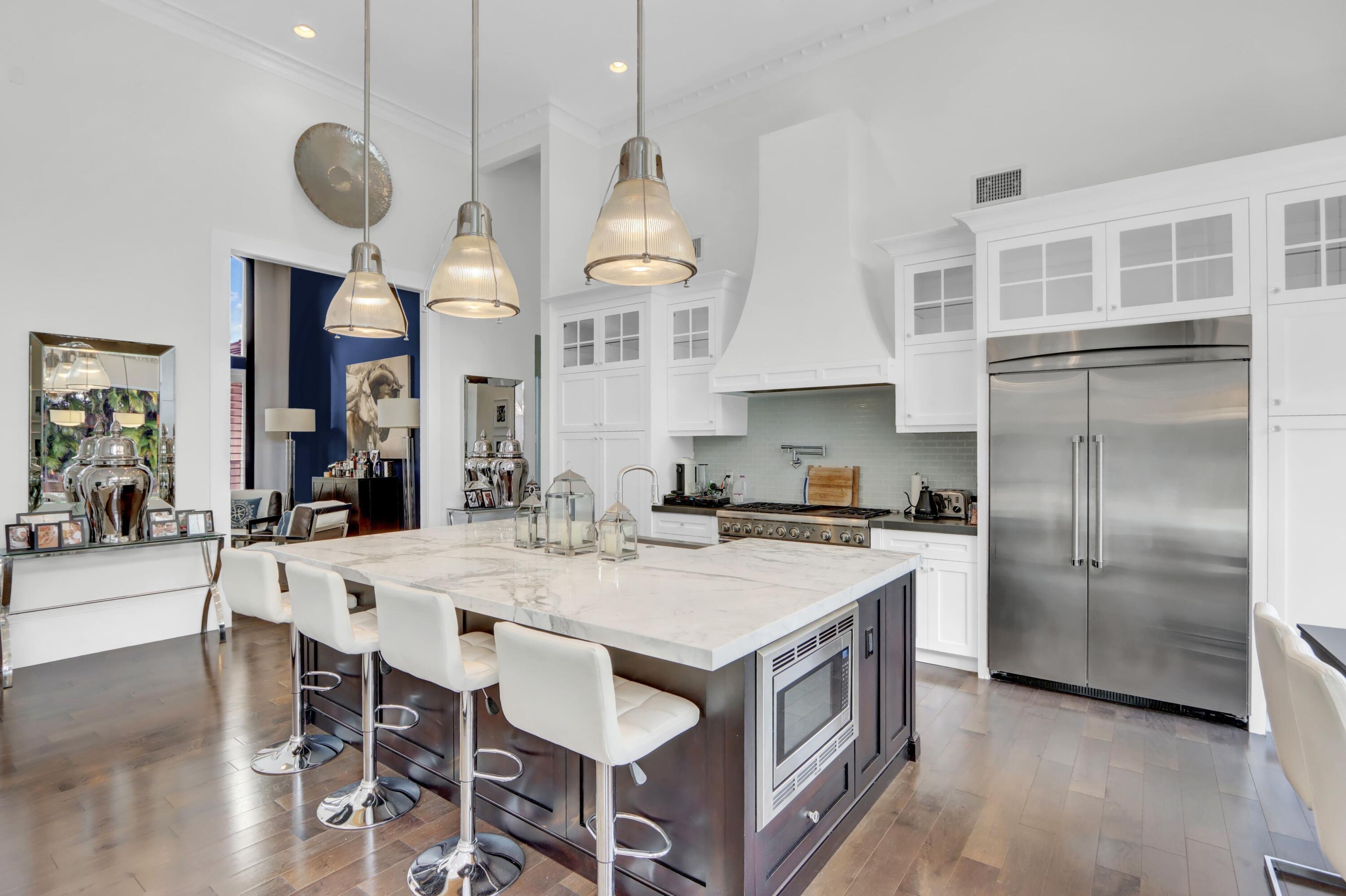 5866 St Annes, Boca Raton FL 33496