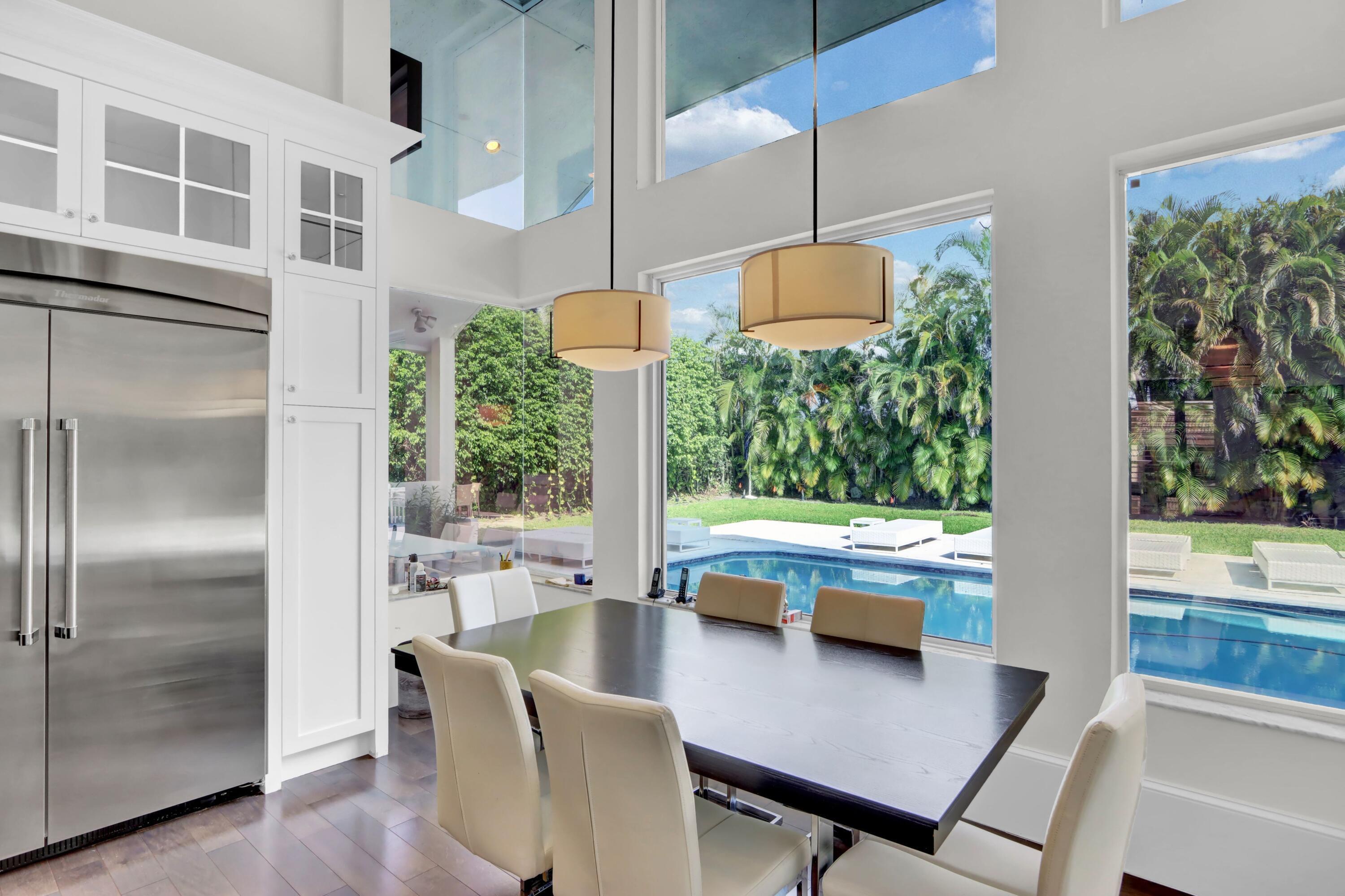 5866 St Annes, Boca Raton FL 33496