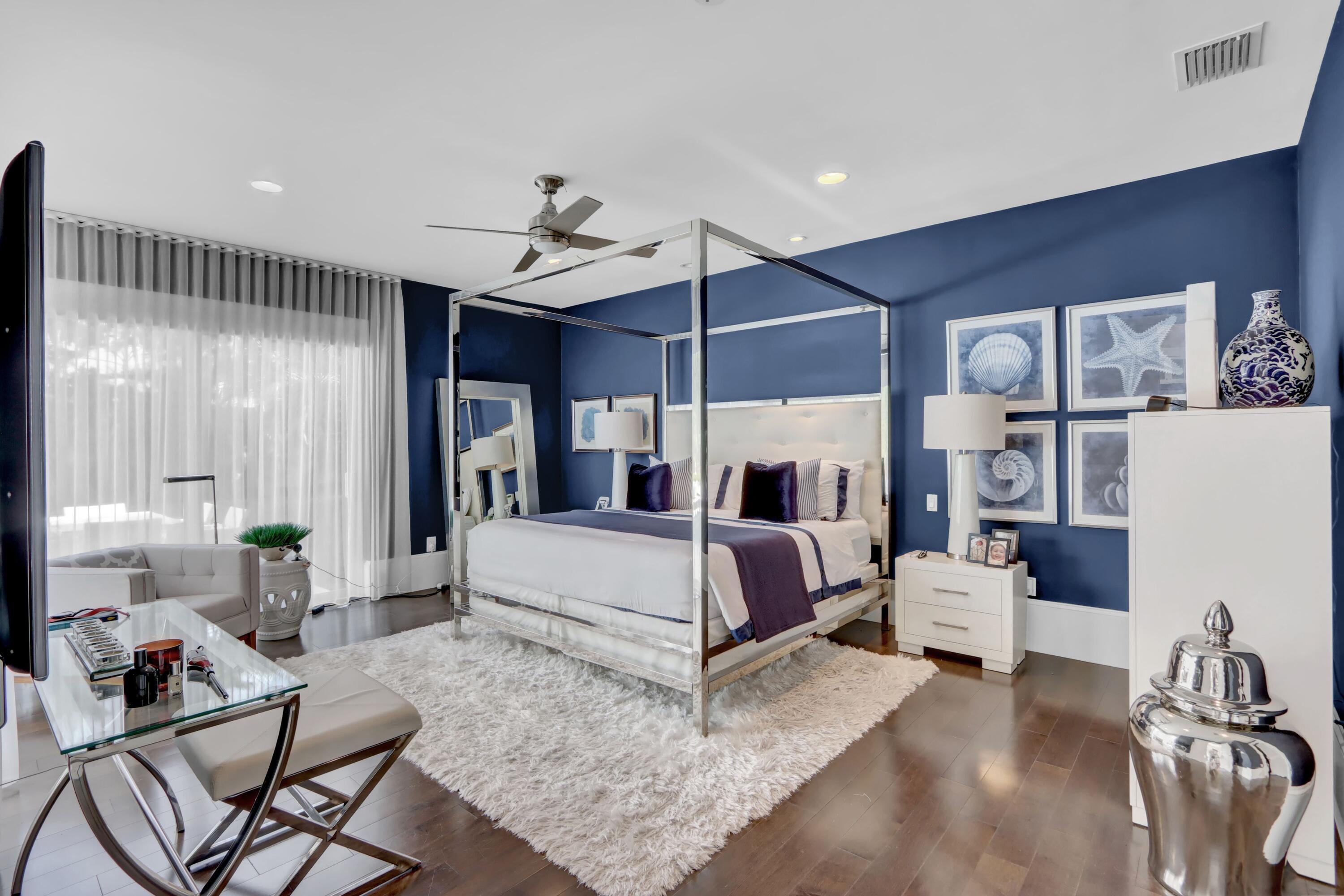5866 St Annes, Boca Raton FL 33496