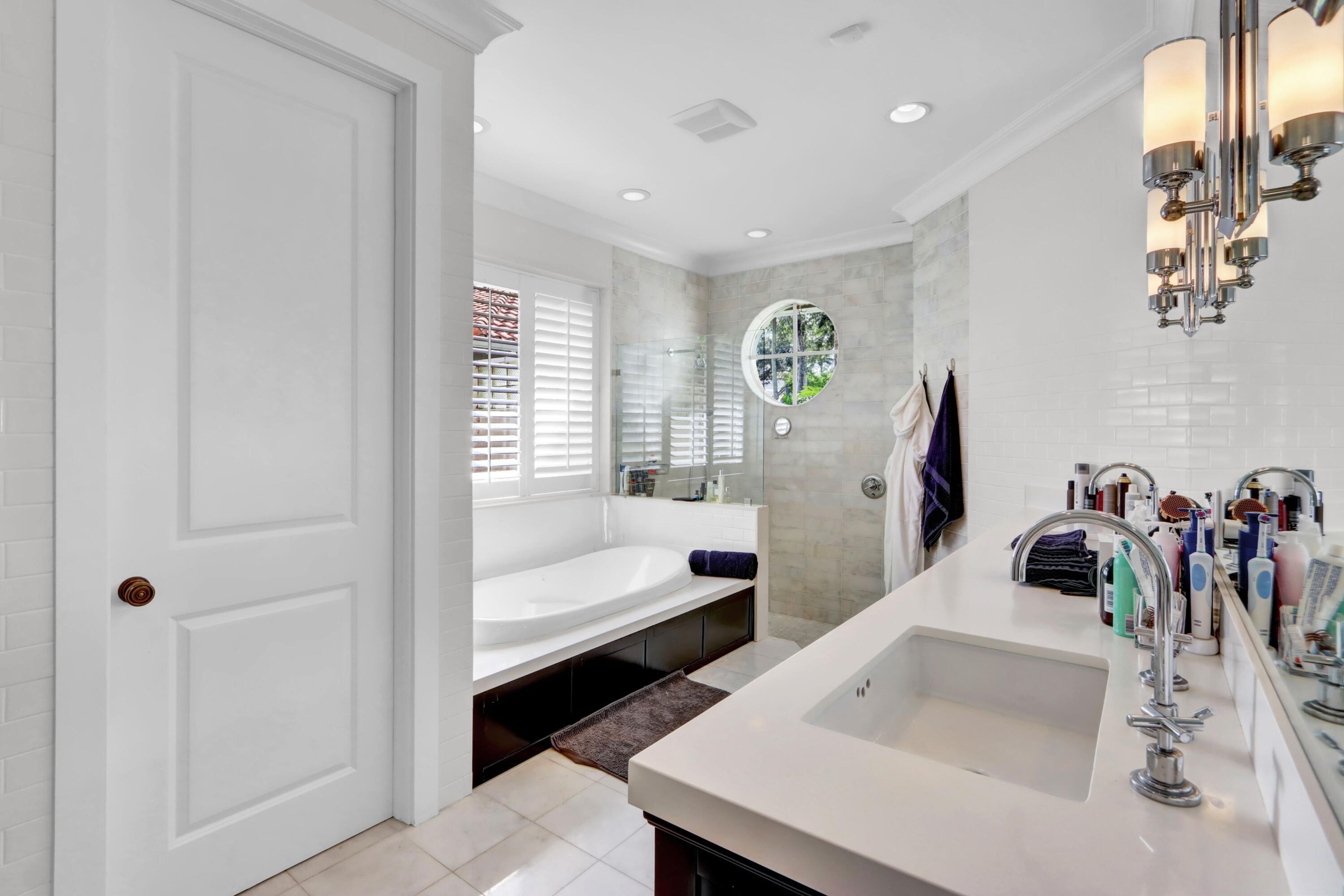5866 St Annes, Boca Raton FL 33496
