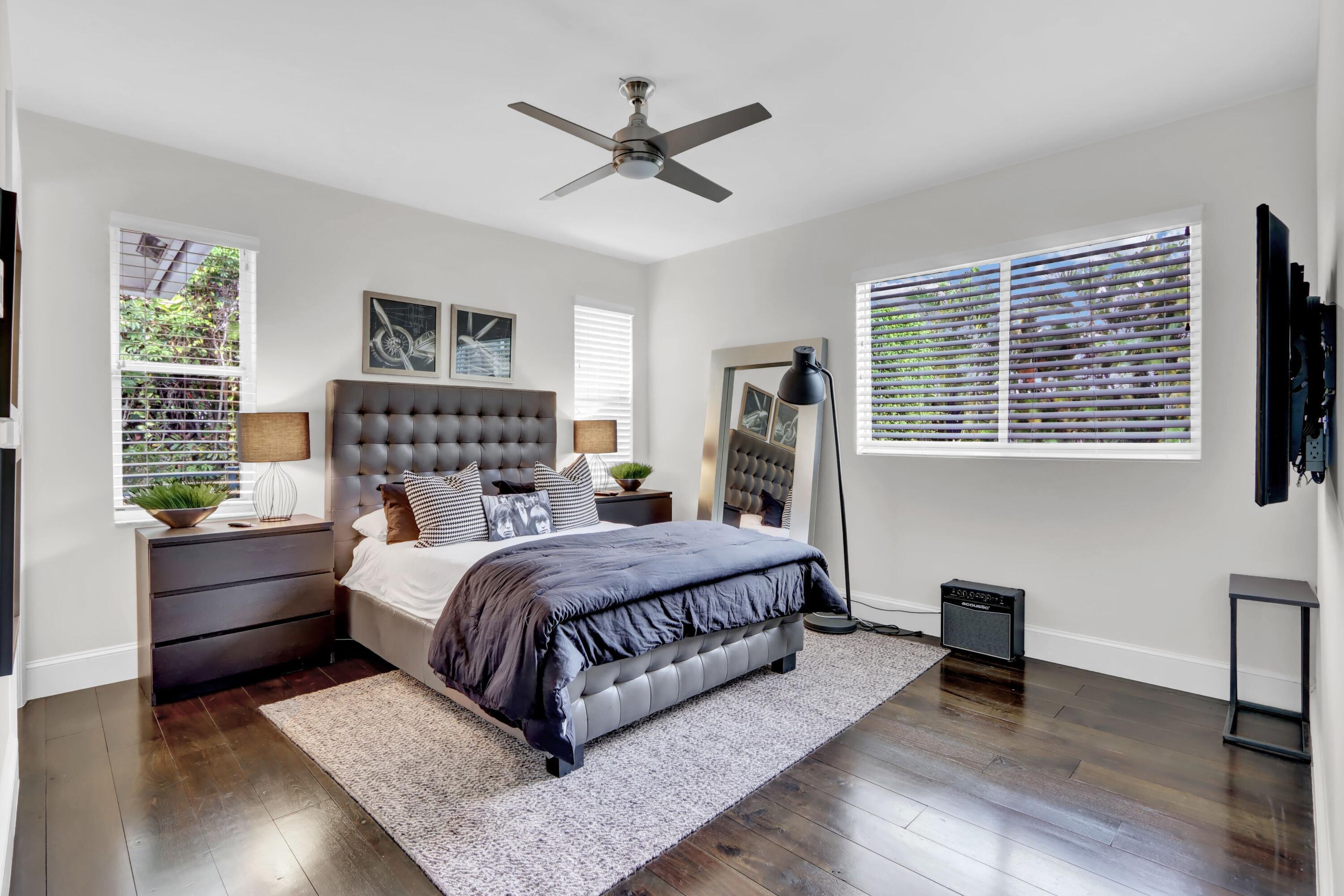 5866 St Annes, Boca Raton FL 33496