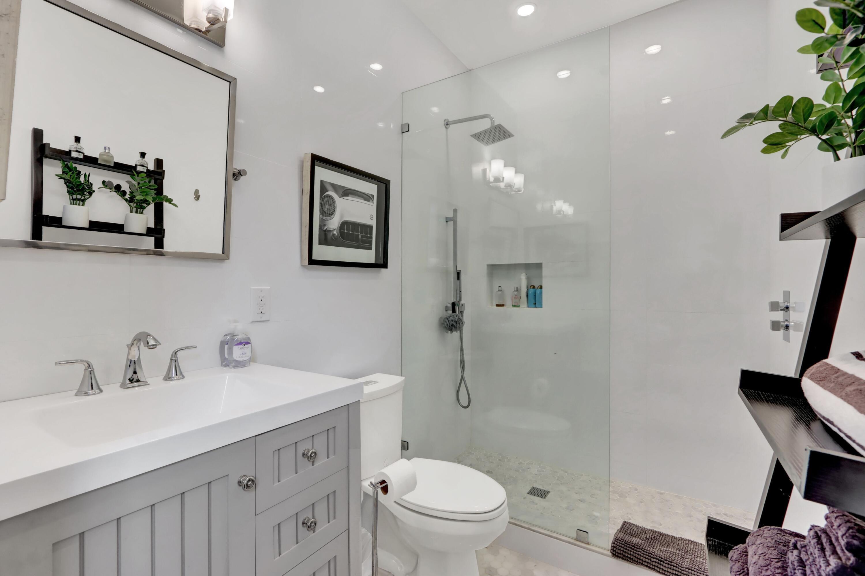 5866 St Annes, Boca Raton FL 33496